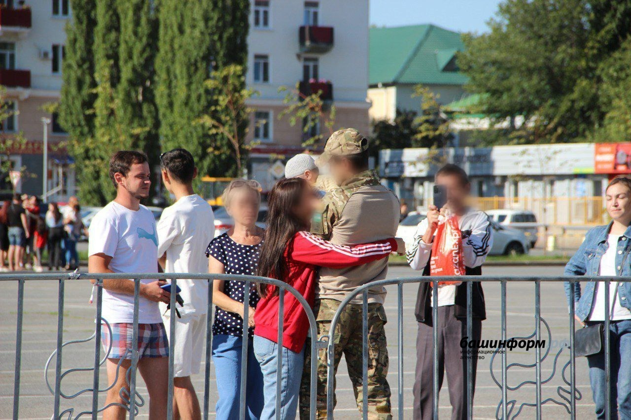 Эдуард Кускарбеков