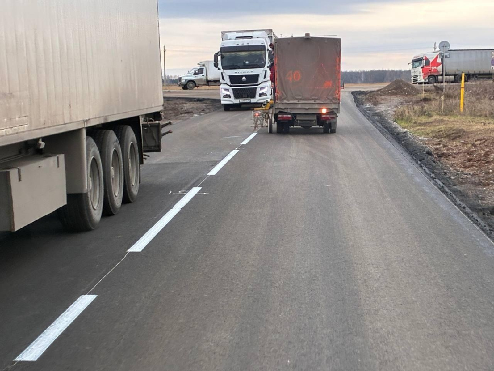 админстрация Уфы админстрация Уфы