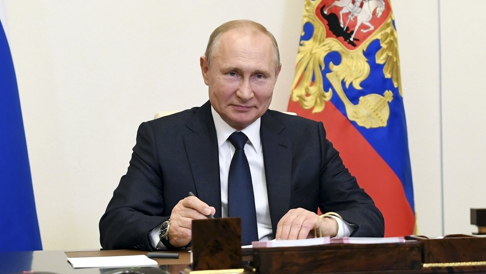 Кремлин.ру