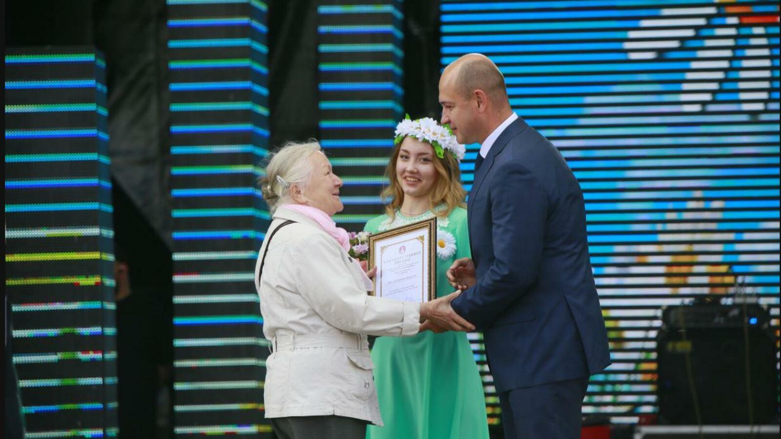 Азат Гиззатуллин, Дмитрий Мухаметкулов