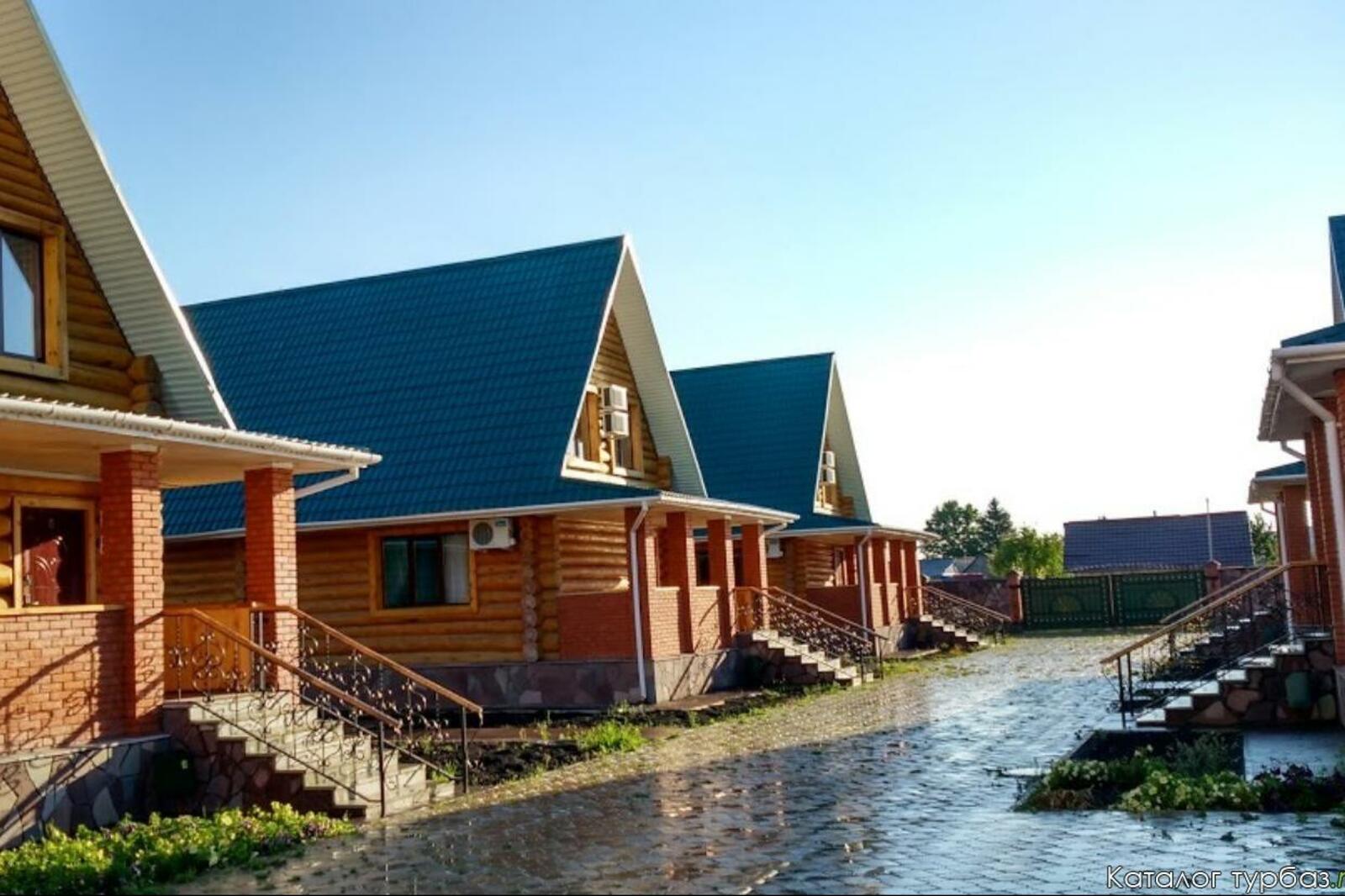 katalogturbaz.ru/