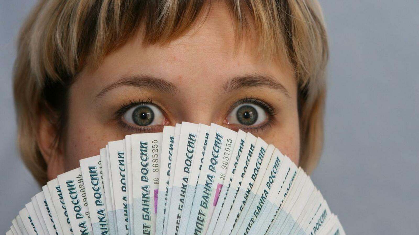 ИА «Башинформ»