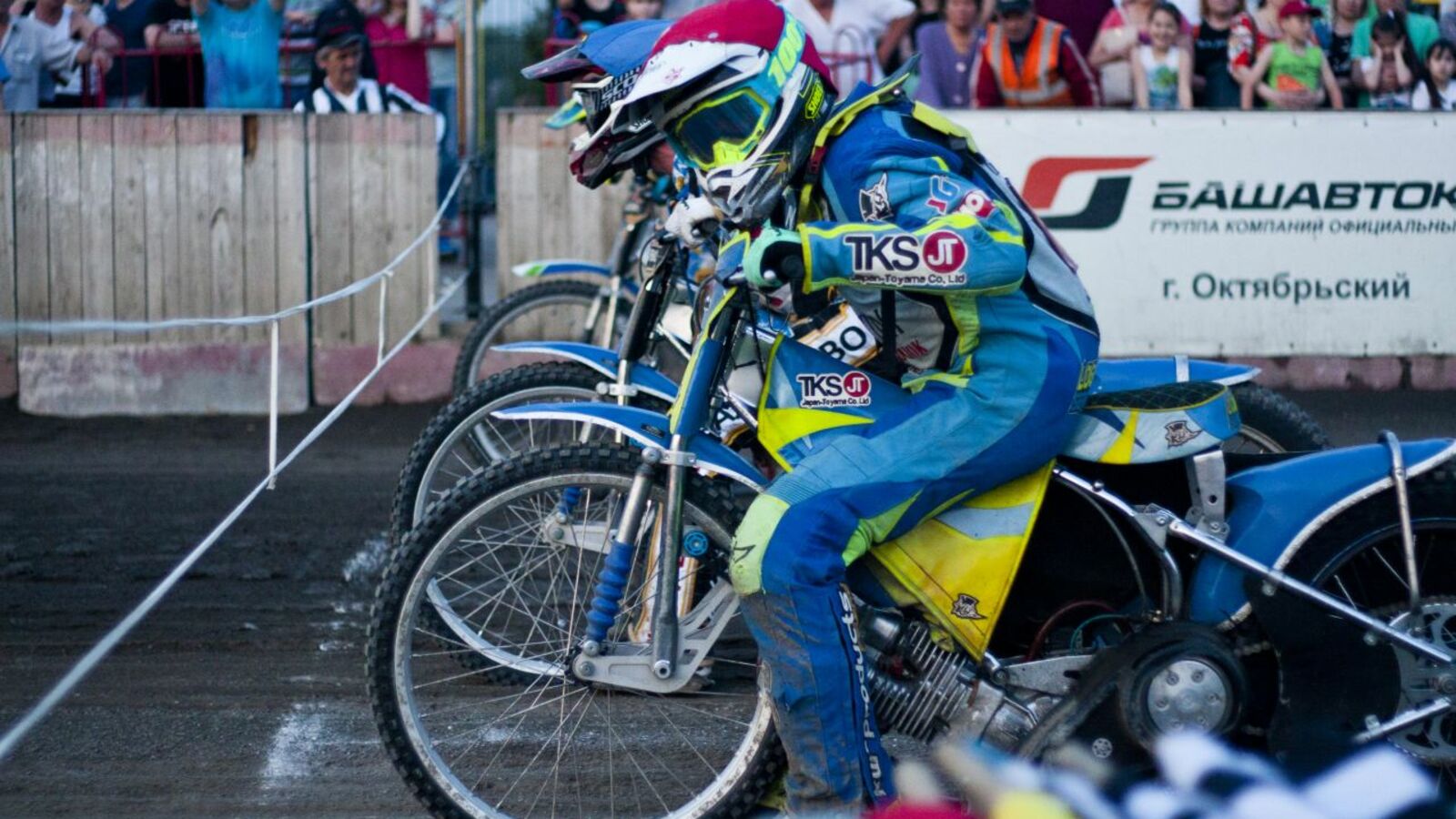 пресс-служба мотофедерации россии