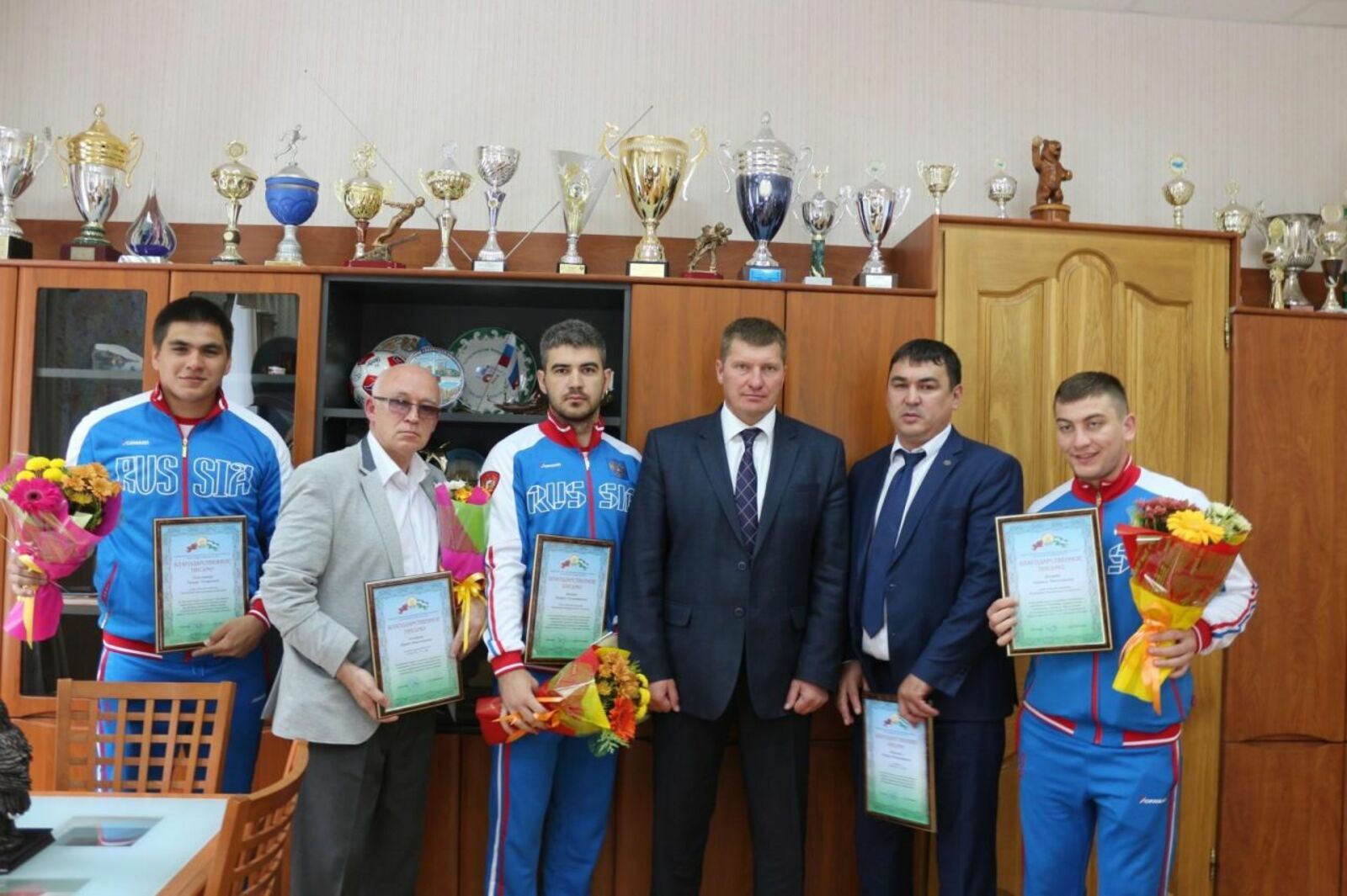 www.mmpsrb.ru