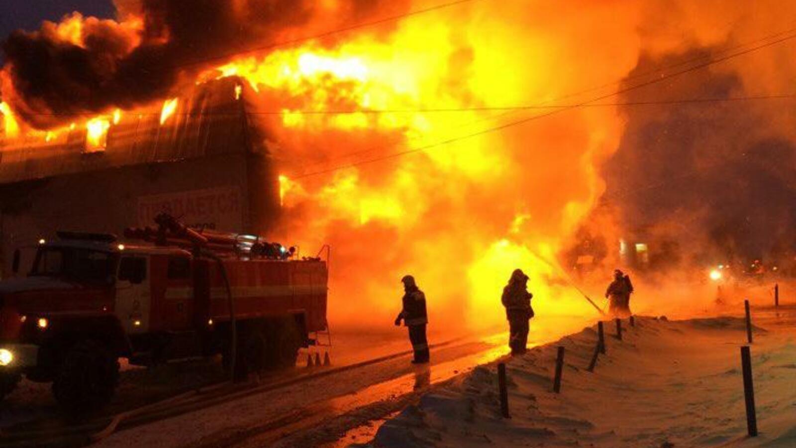 группа «БашДТП», Руслан Фаррахов