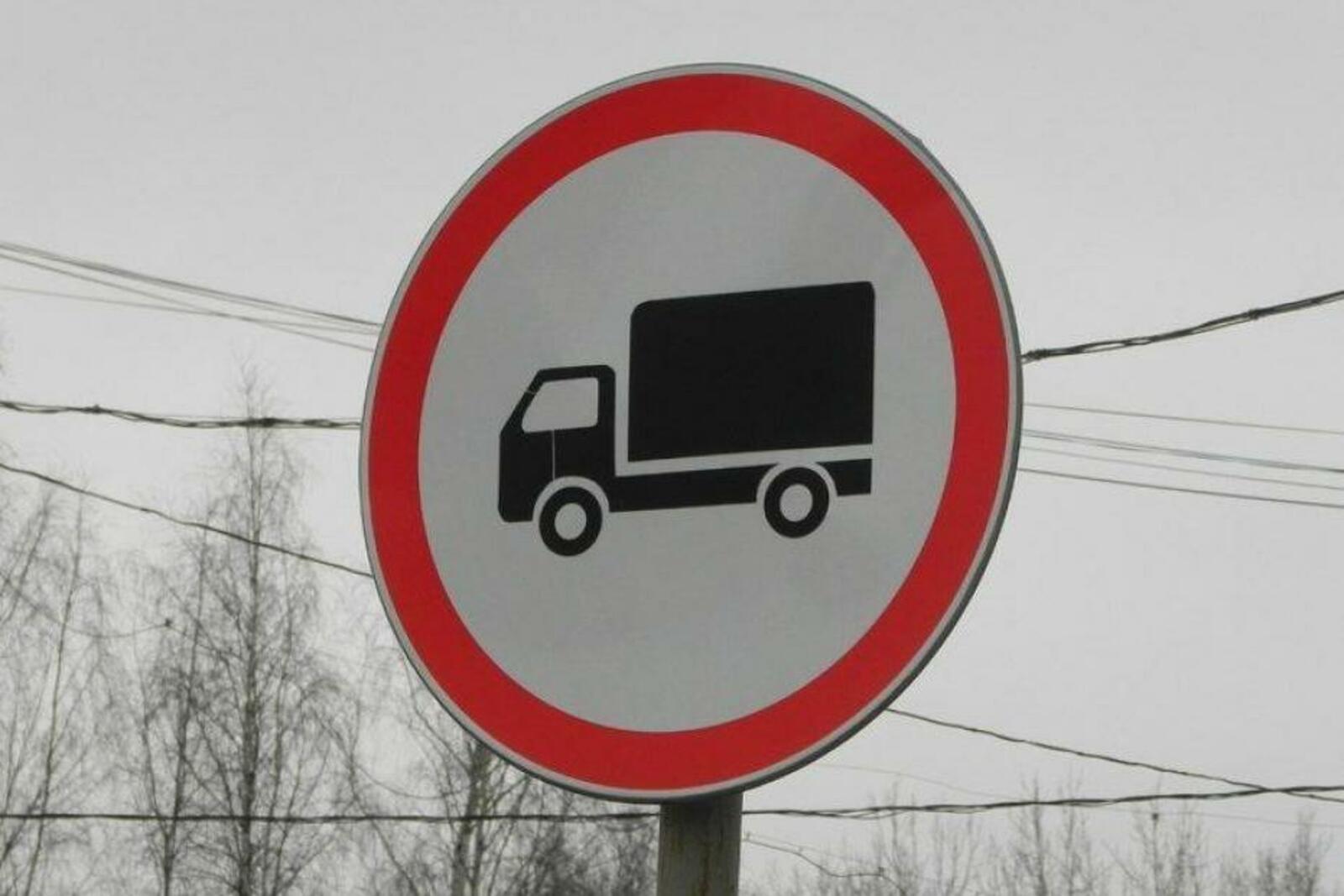 администрация г.Уфа