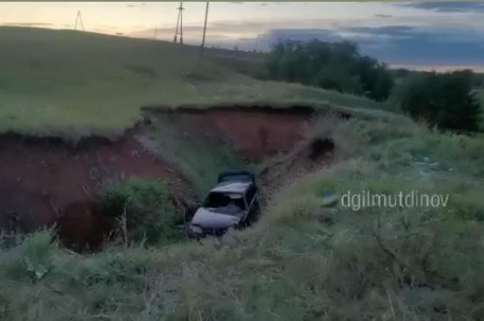 ГИБДД по РБ