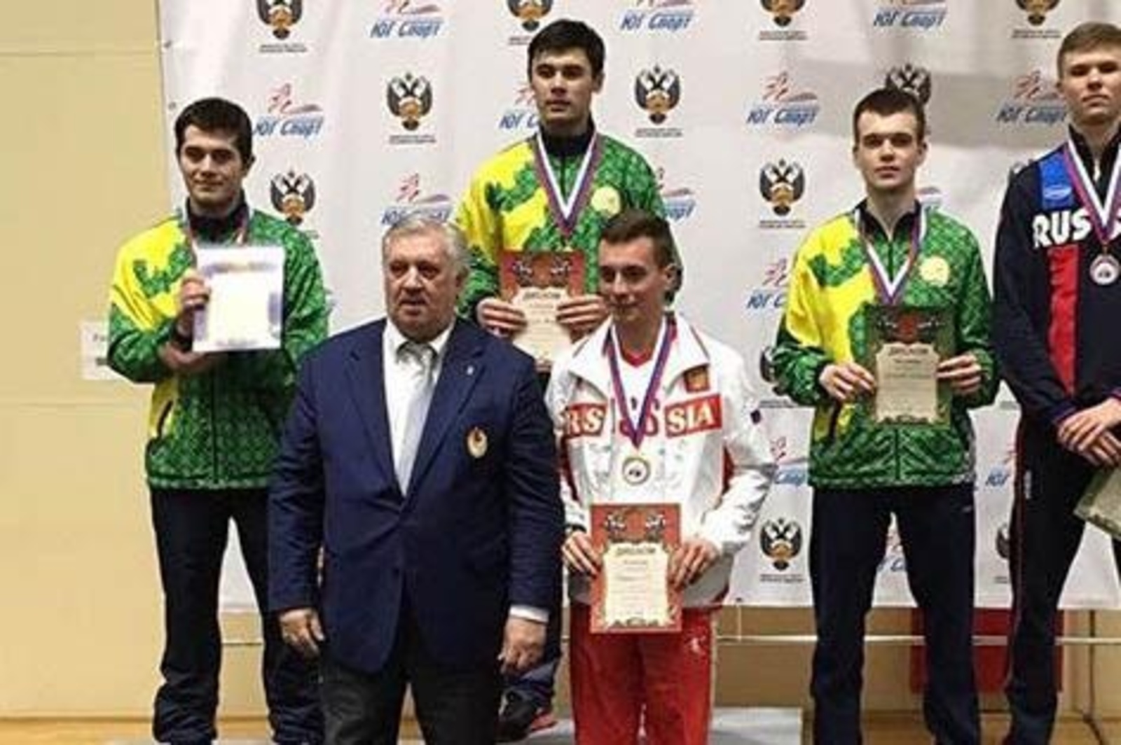 www.rusfencing.ru