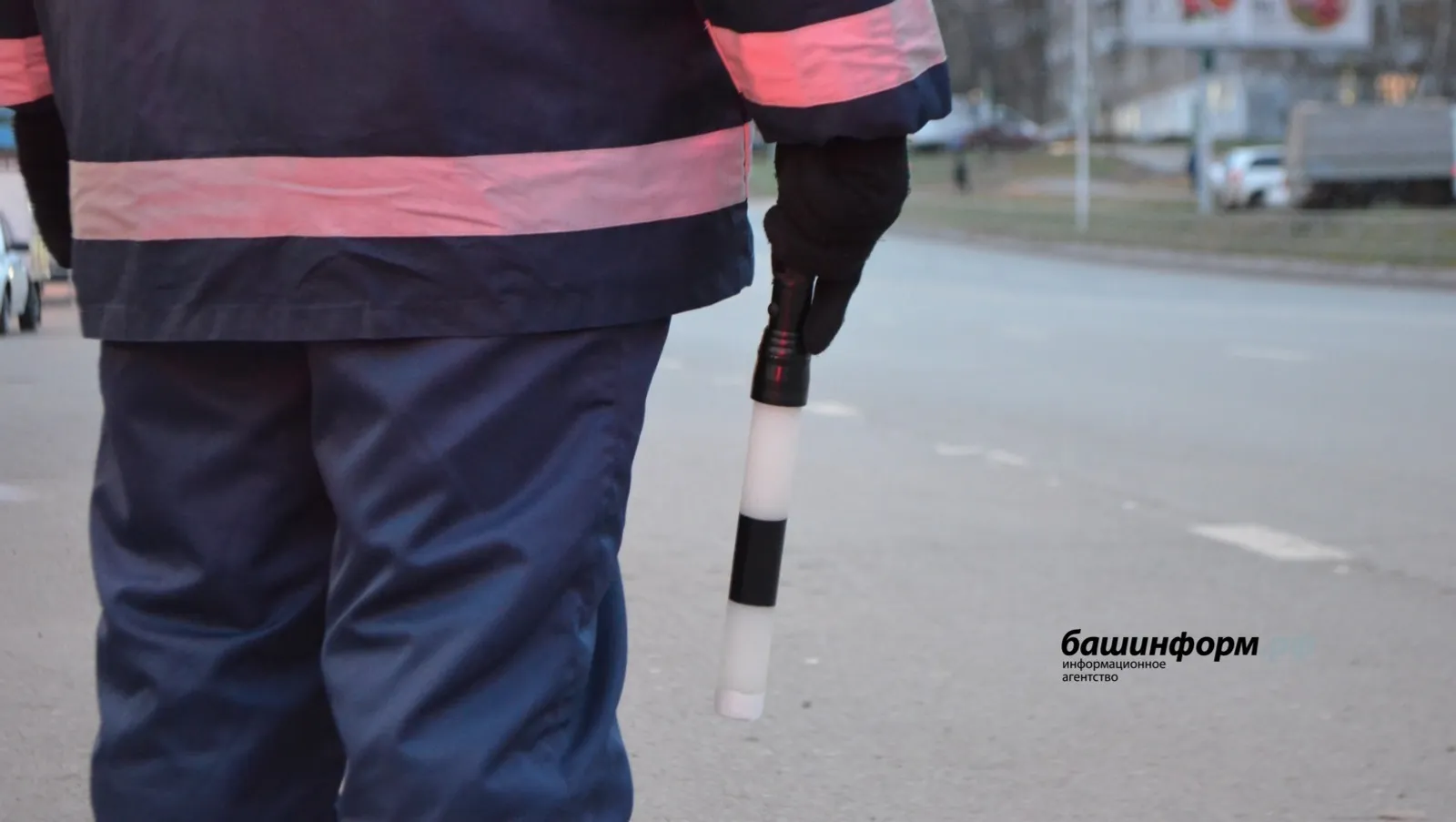 Ксения Калинина