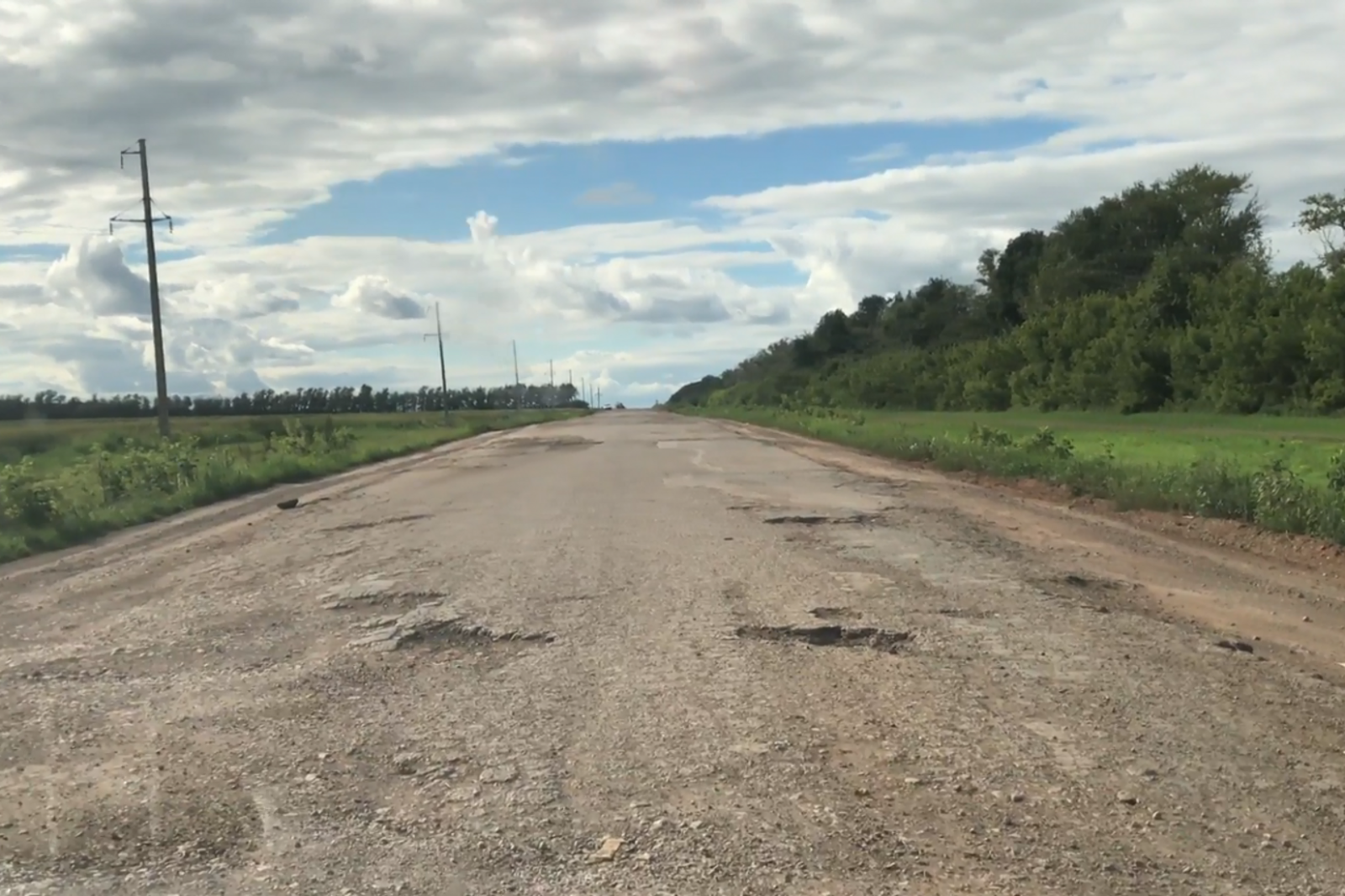 сайт прокуратуры РБ