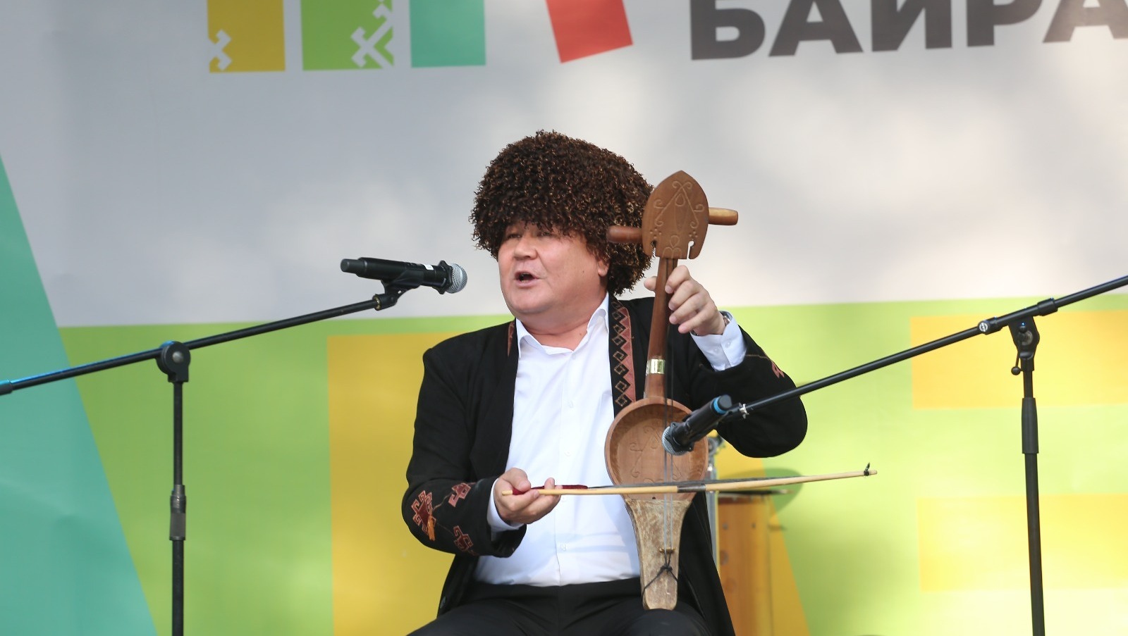 пресс-служба РЦНТ РБ