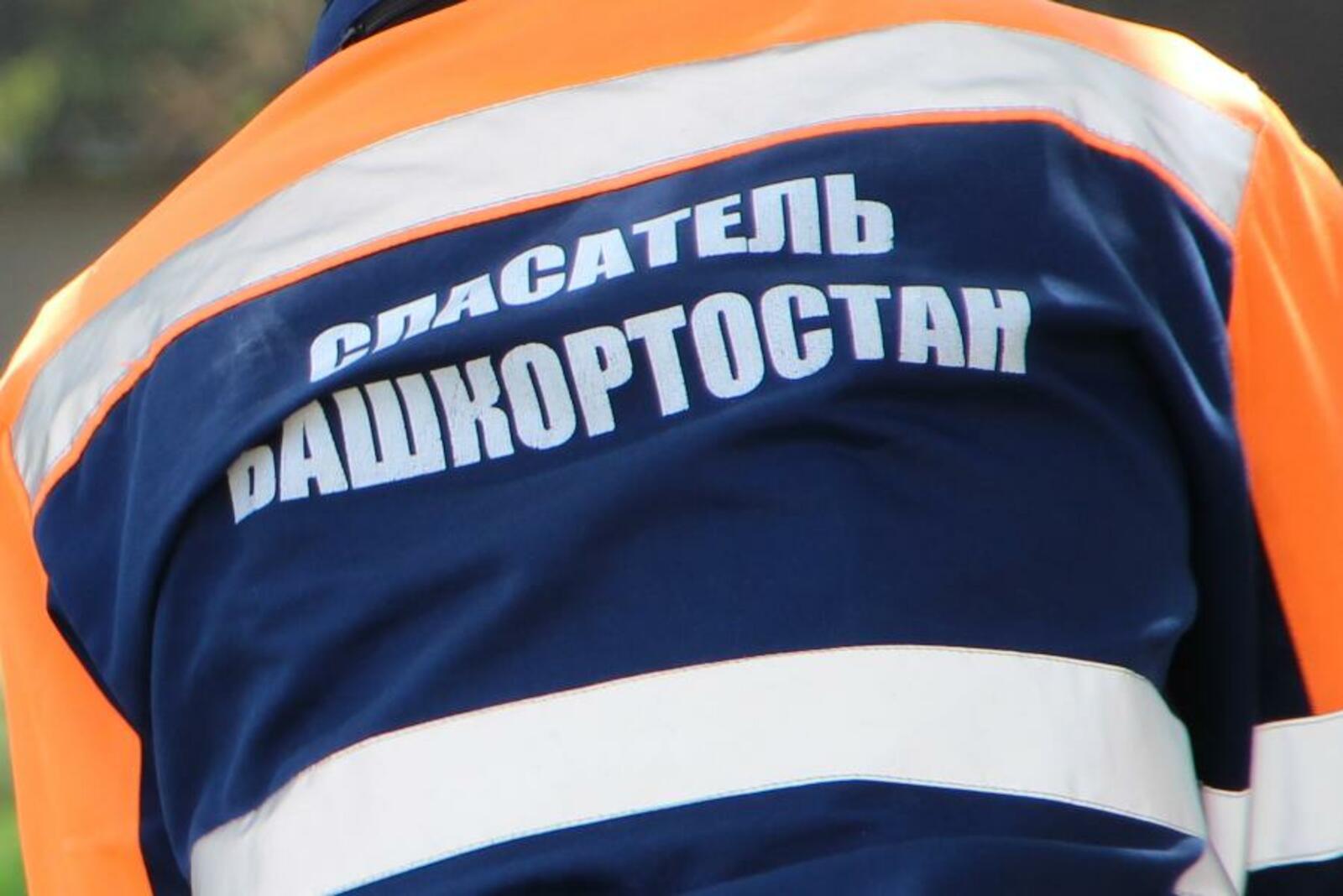 Ксения Калинина