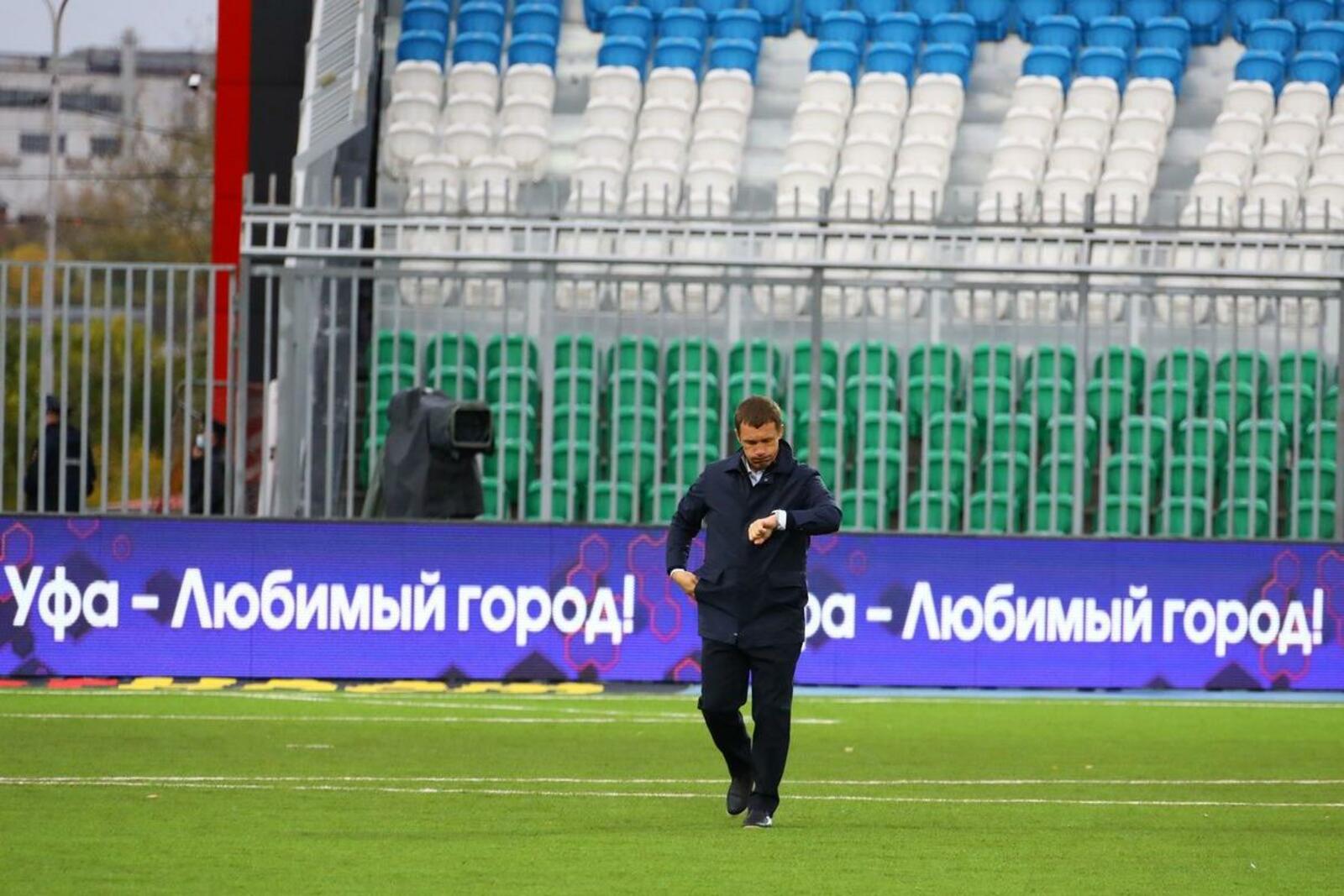 Валерий Шахов