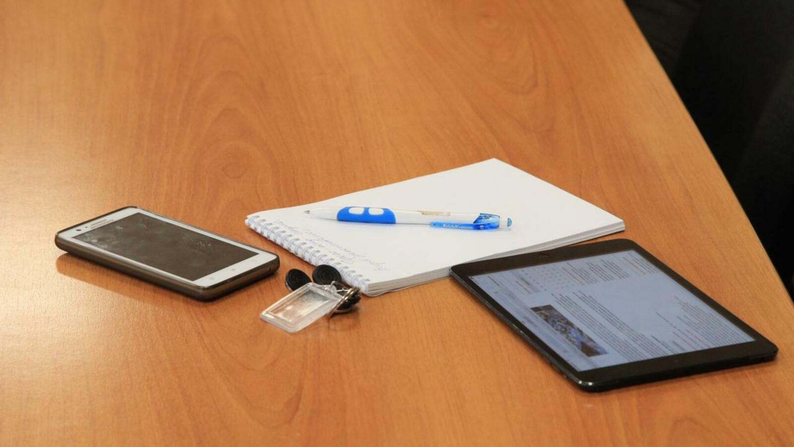 Олег Яровиков