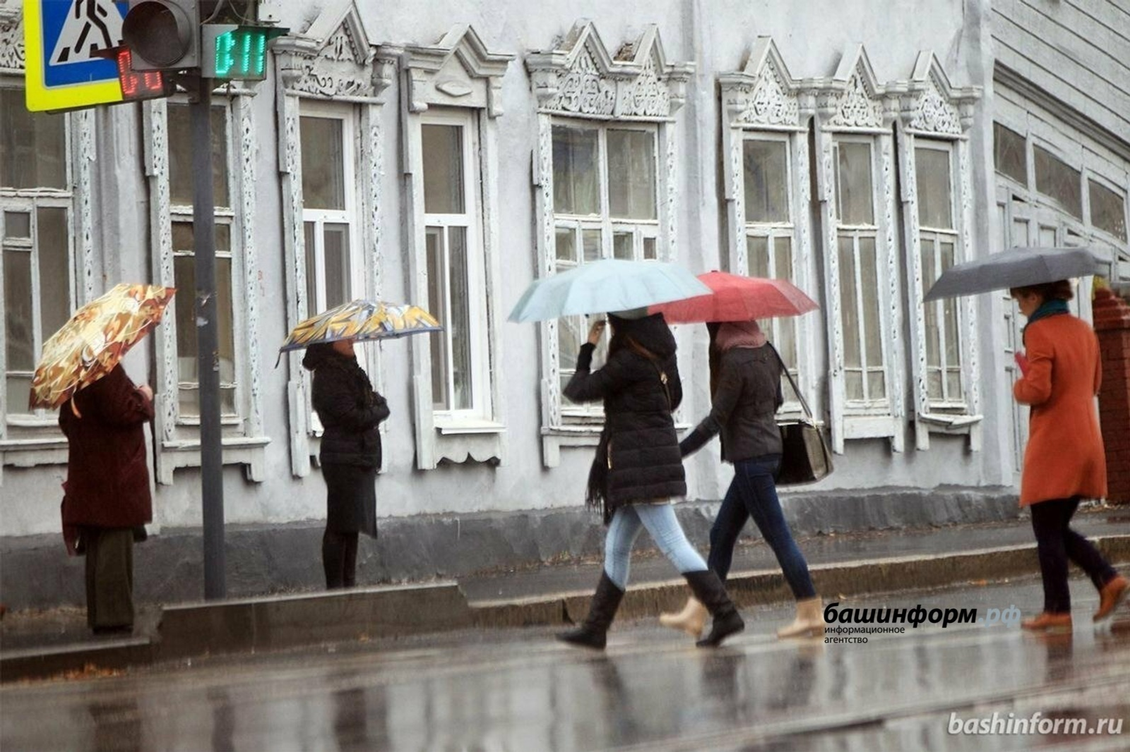 Валерий Шахов, архив фотоһы