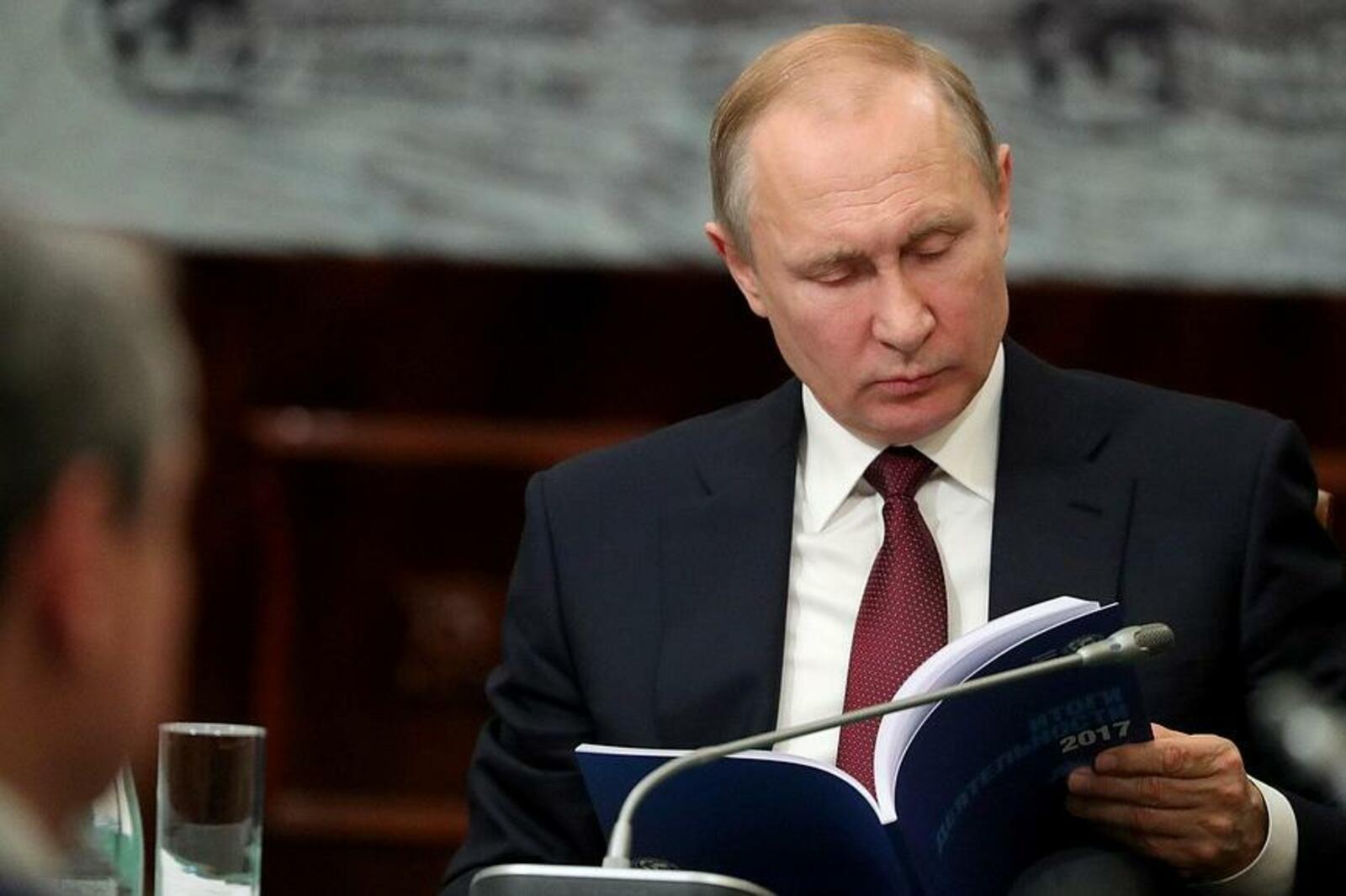 www.kremlin.ru