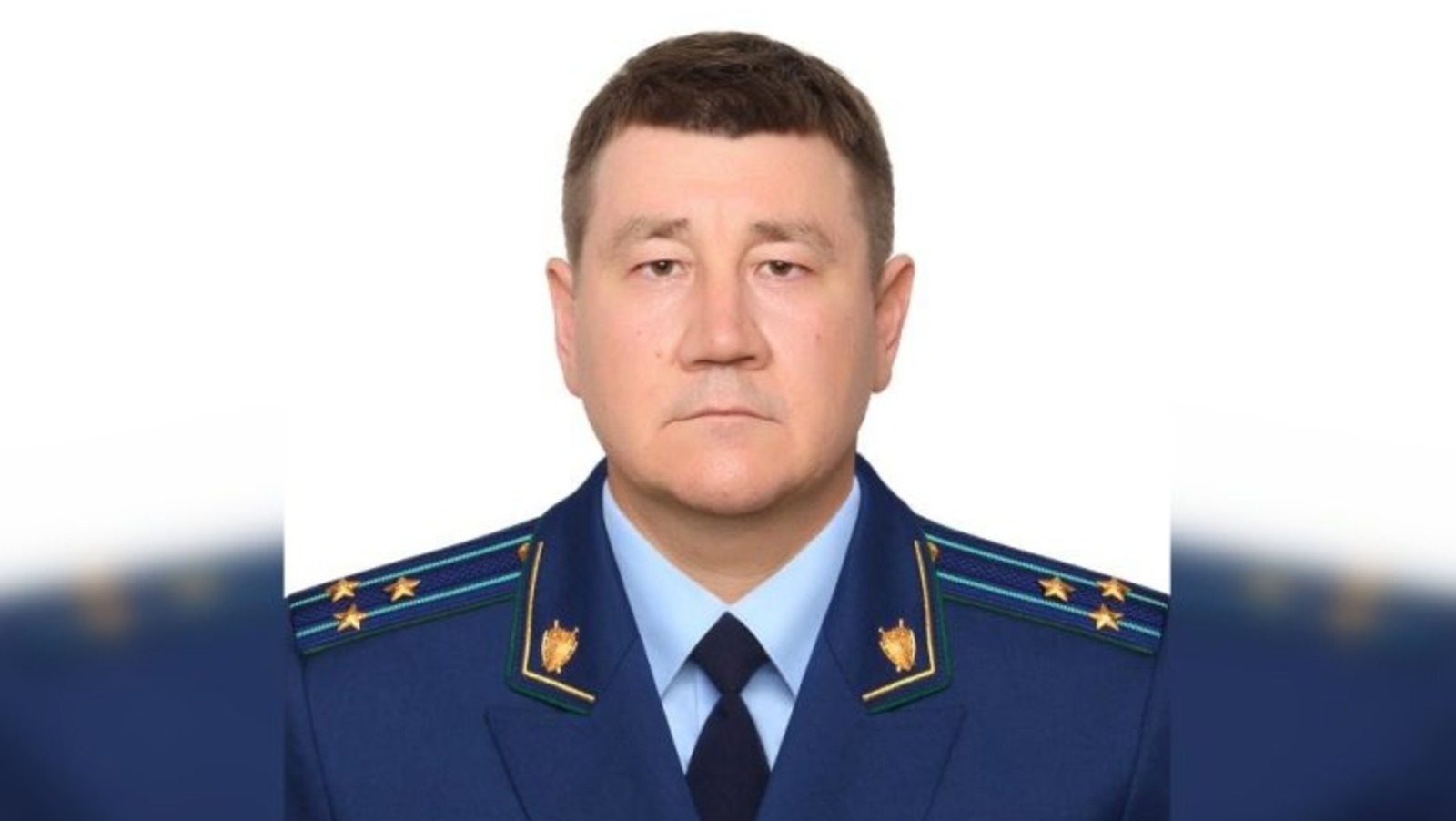 сайт прокуратуры РБ