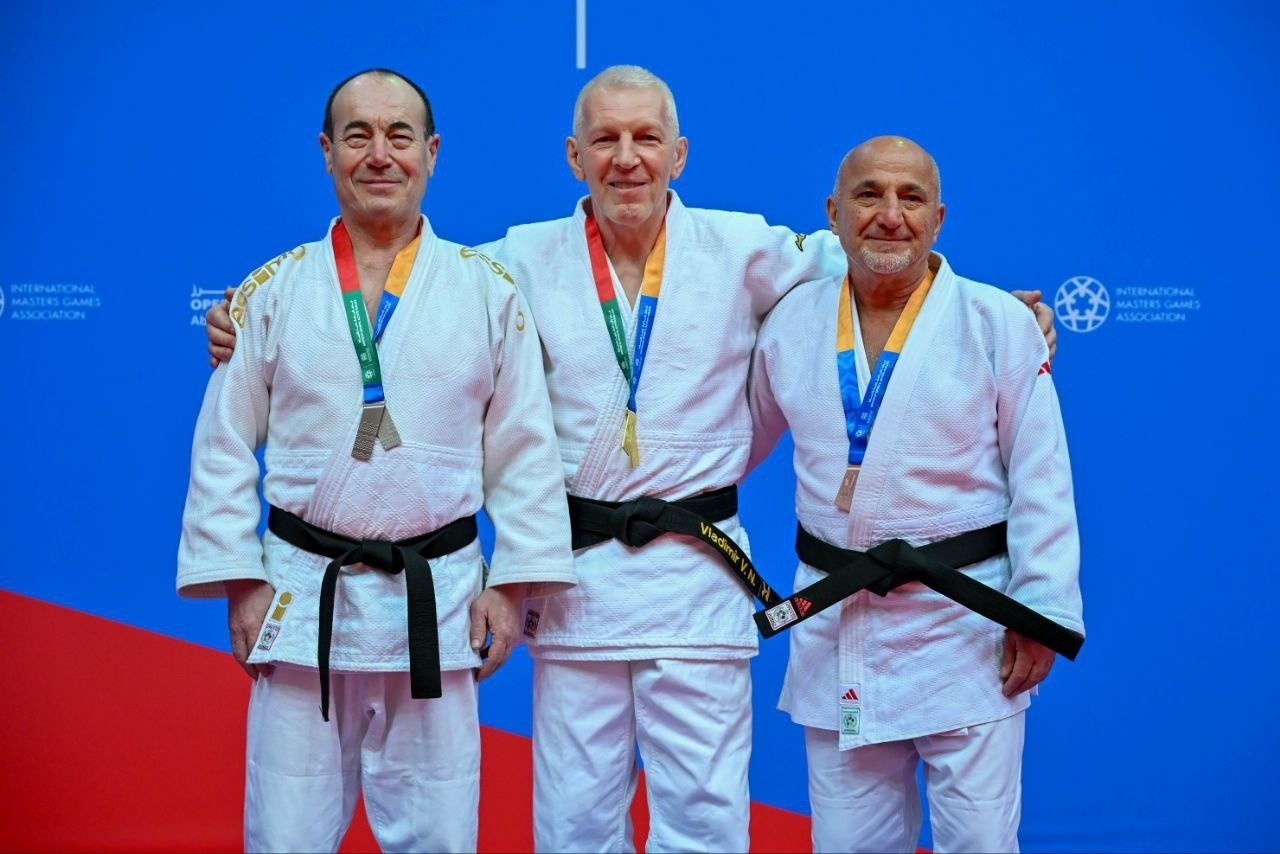 Азат Зарипов предоставлено «Башинформу»