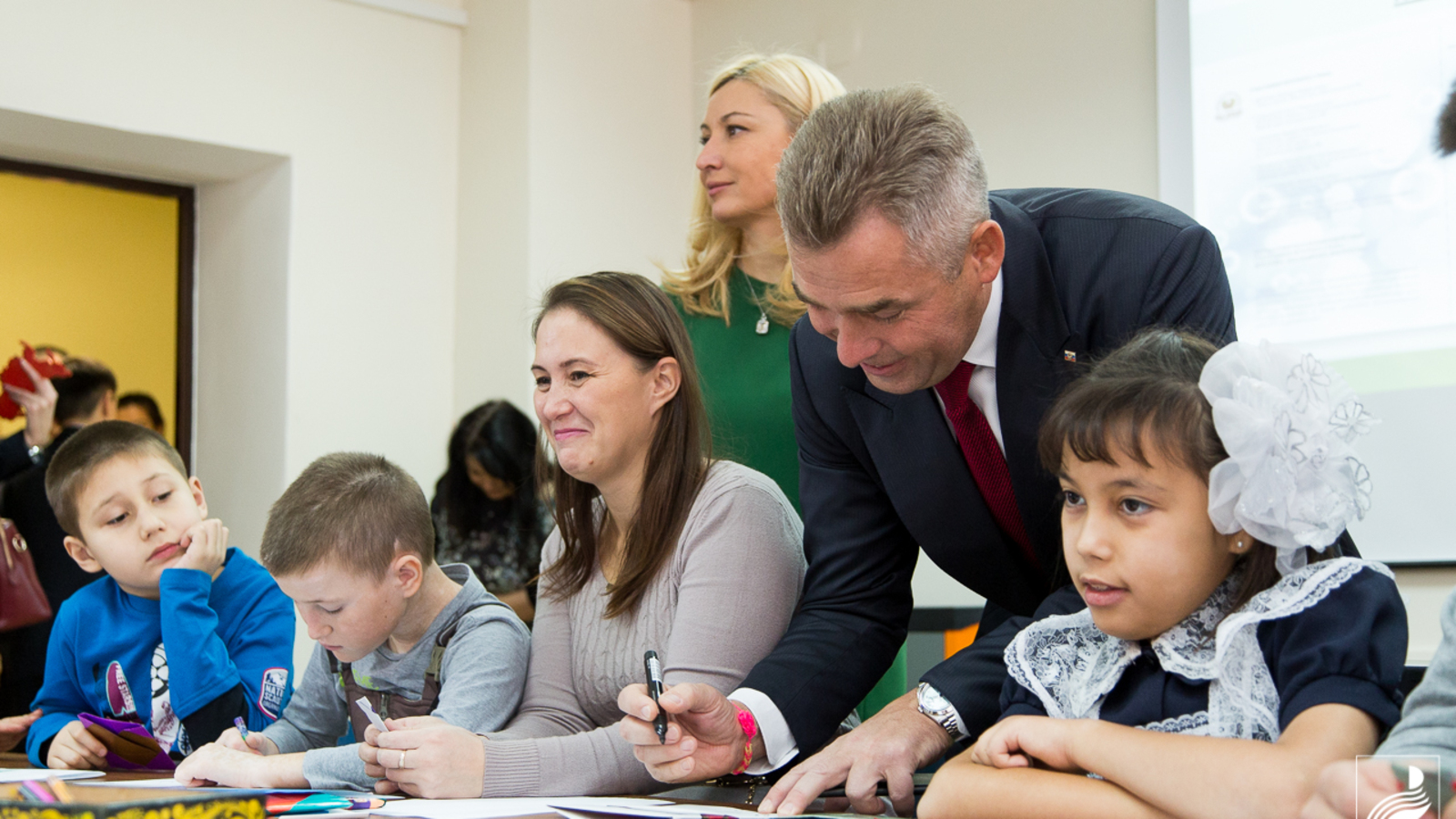 Ильмир Шавалиев