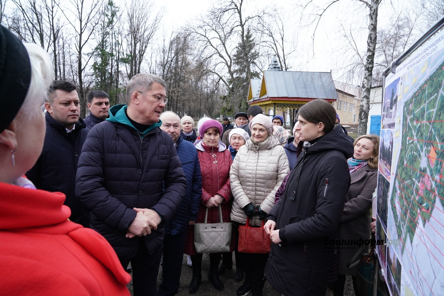 Олег Яровиков