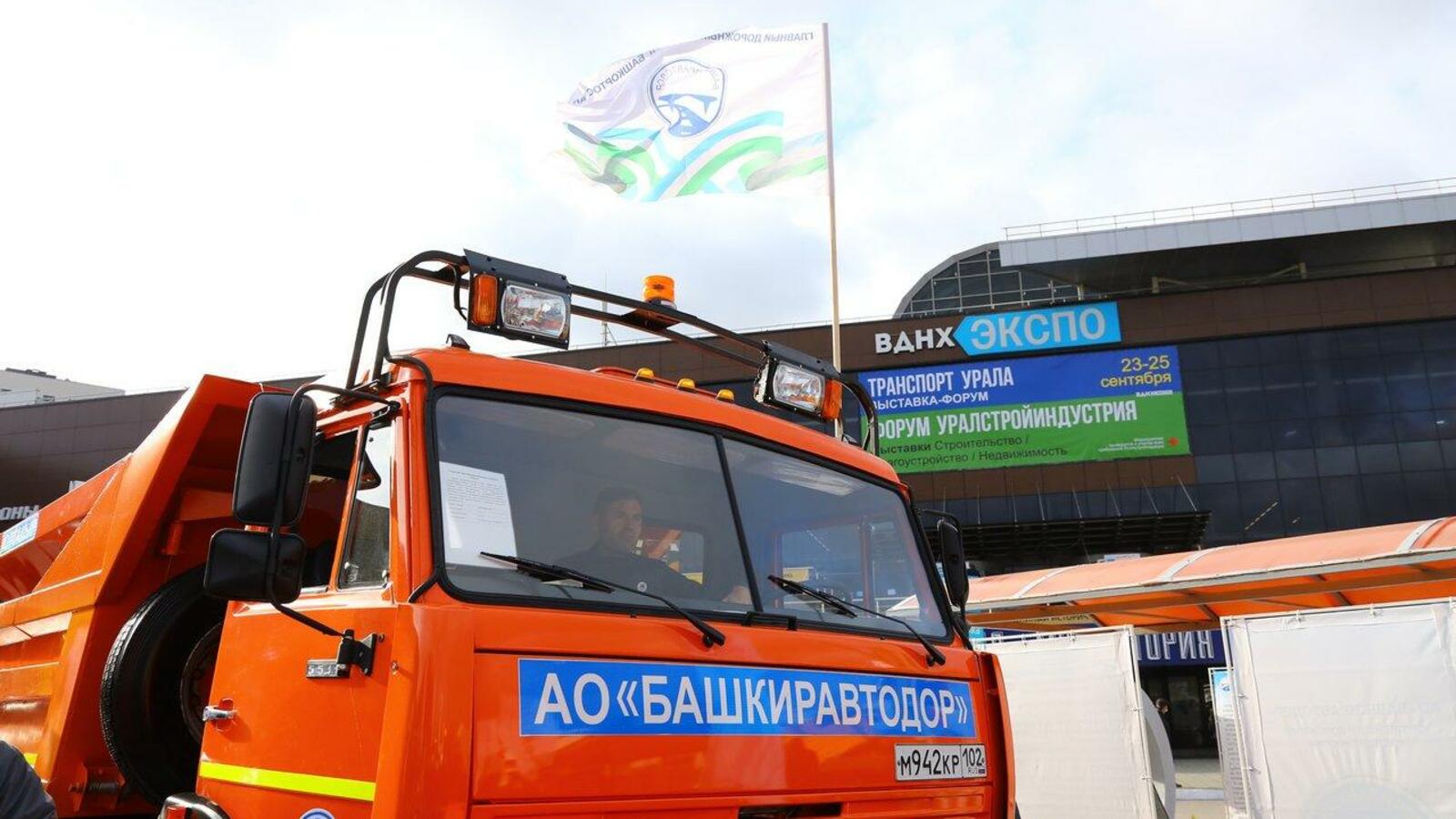 Валерий Шахов