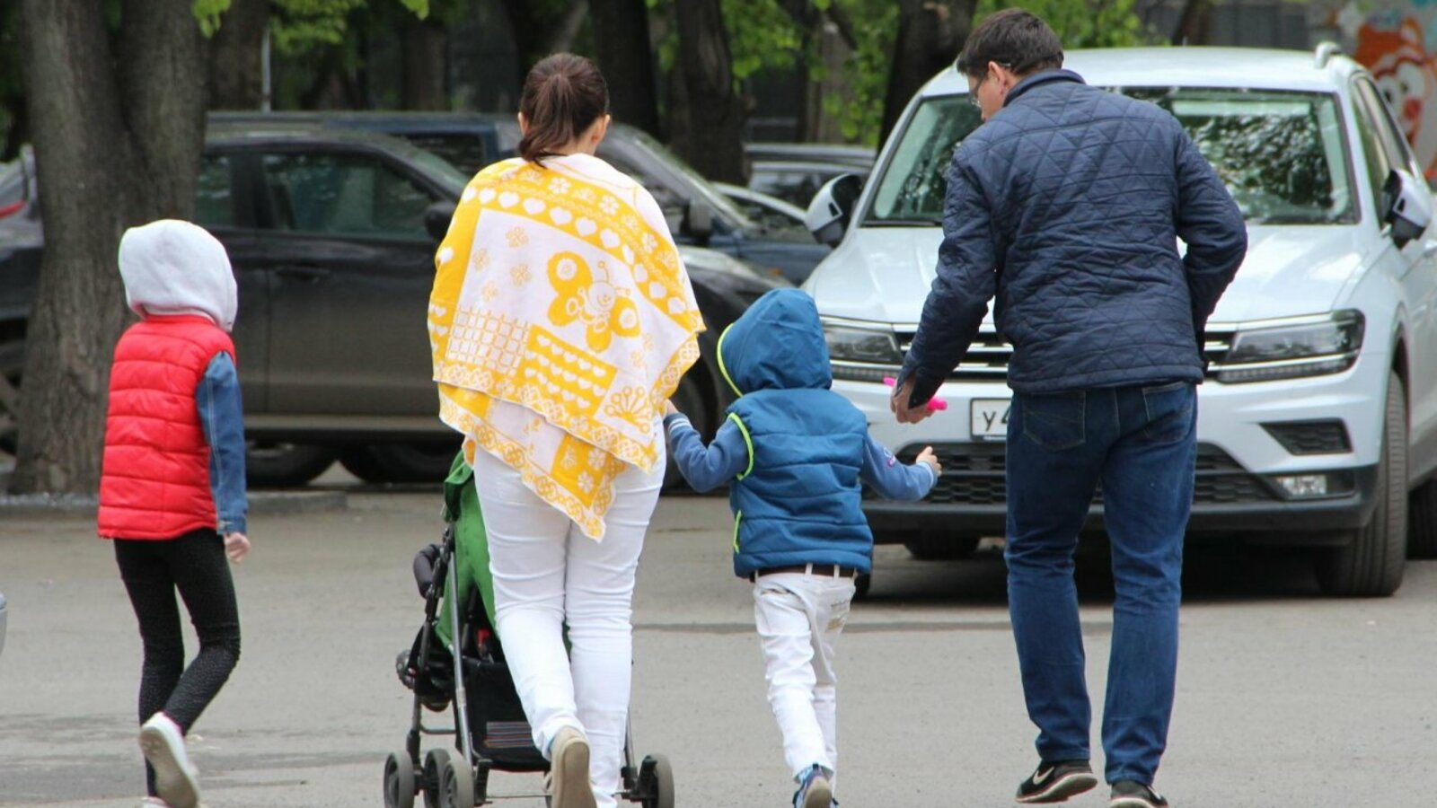 ИА «Башинформ»