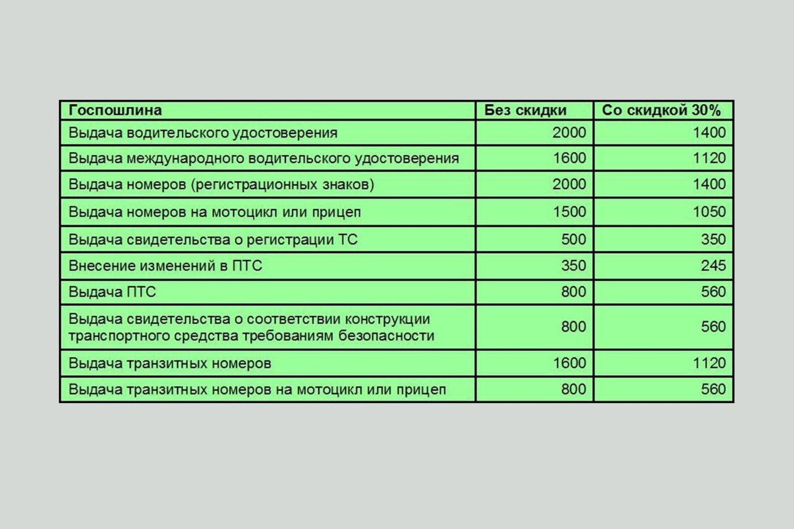 prav-net.ru
