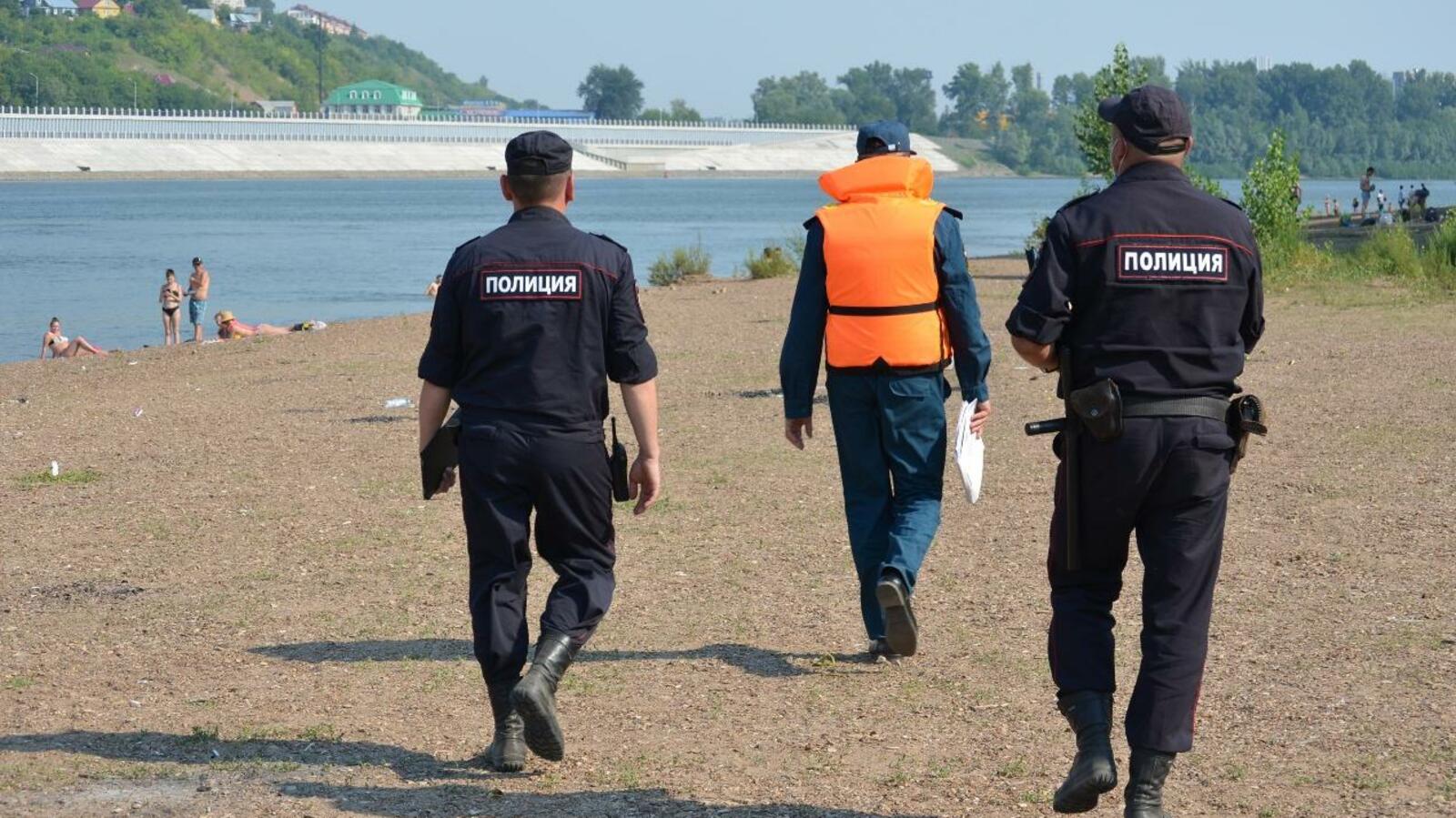 Ксения Калинина