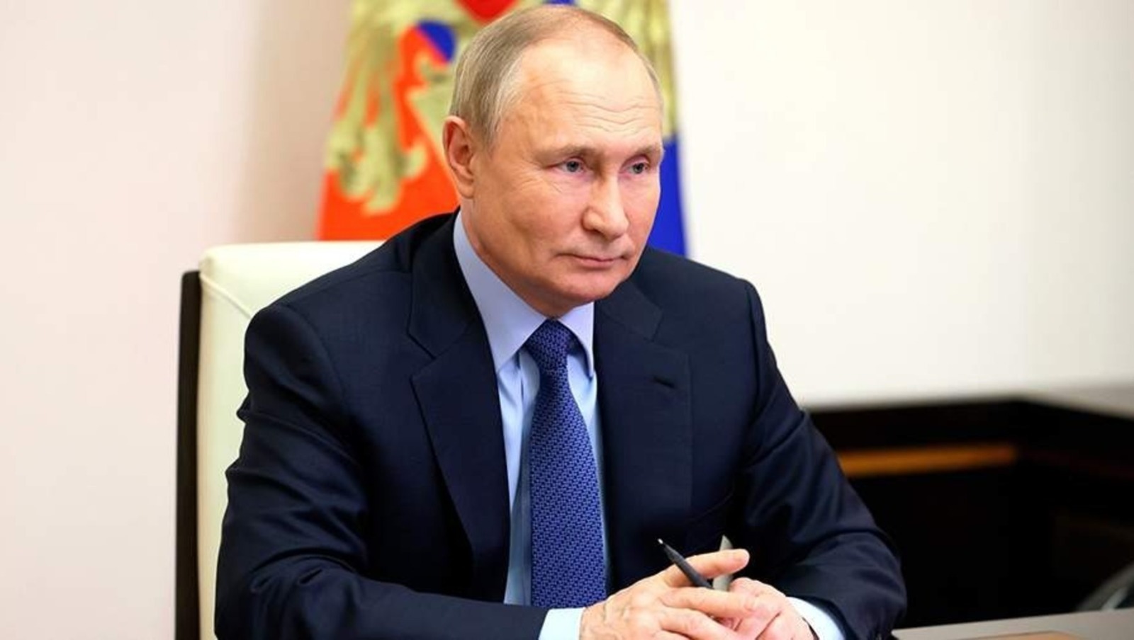 kremlin.ru