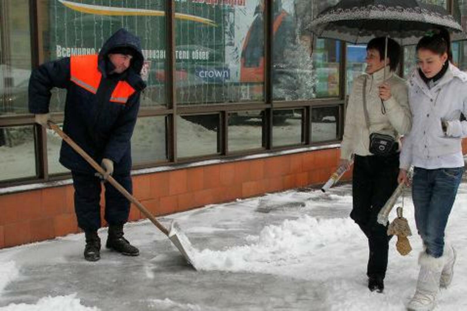 old.pravda-nn.ru