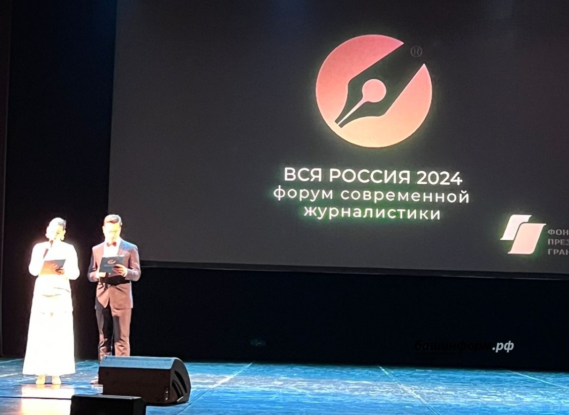 Ксения Калинина