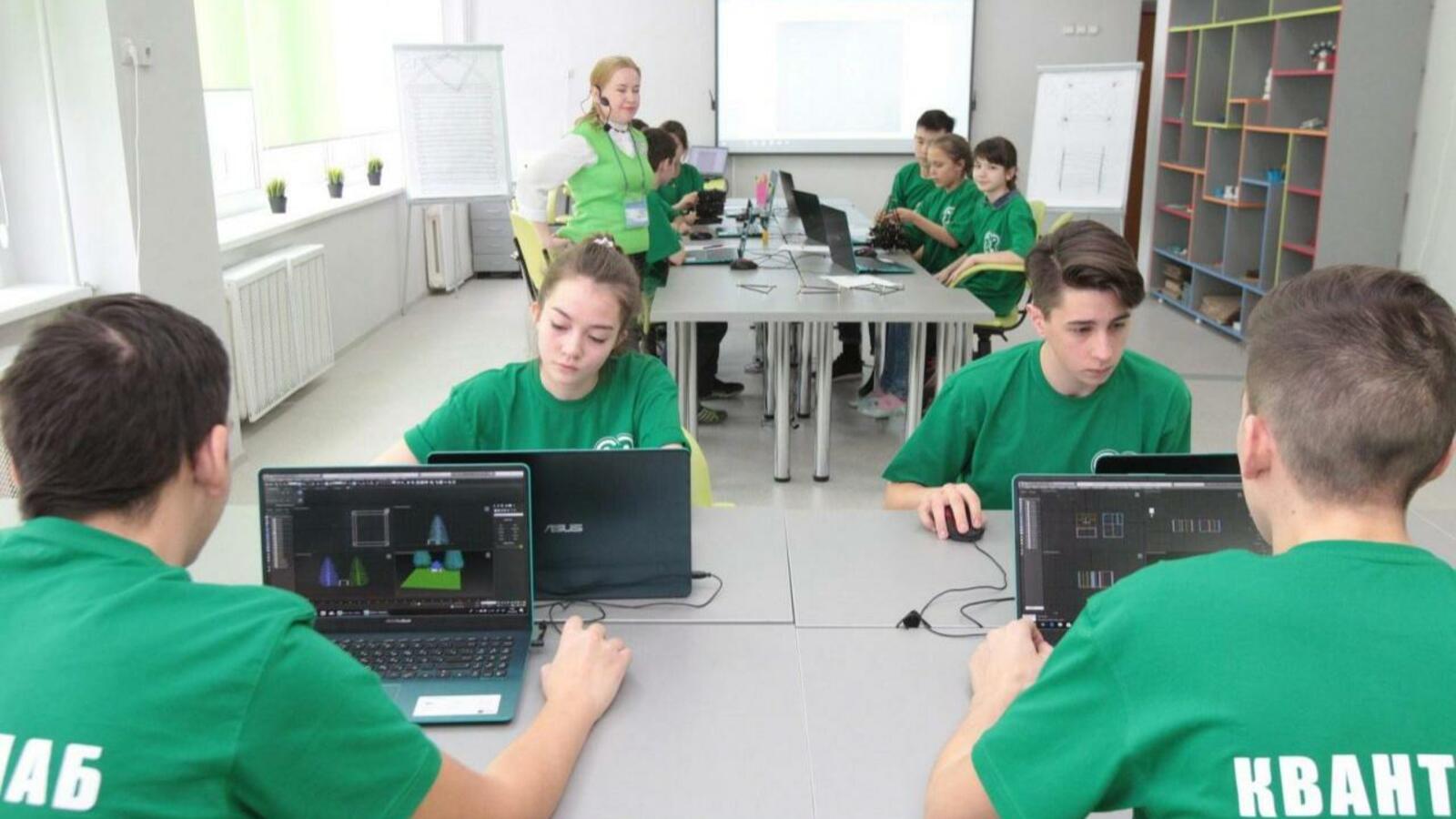 ИА «Башинформ»