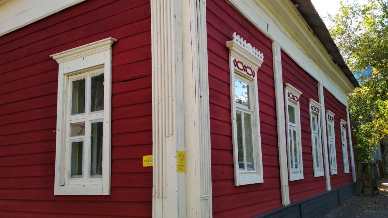 Ольга Муртазина