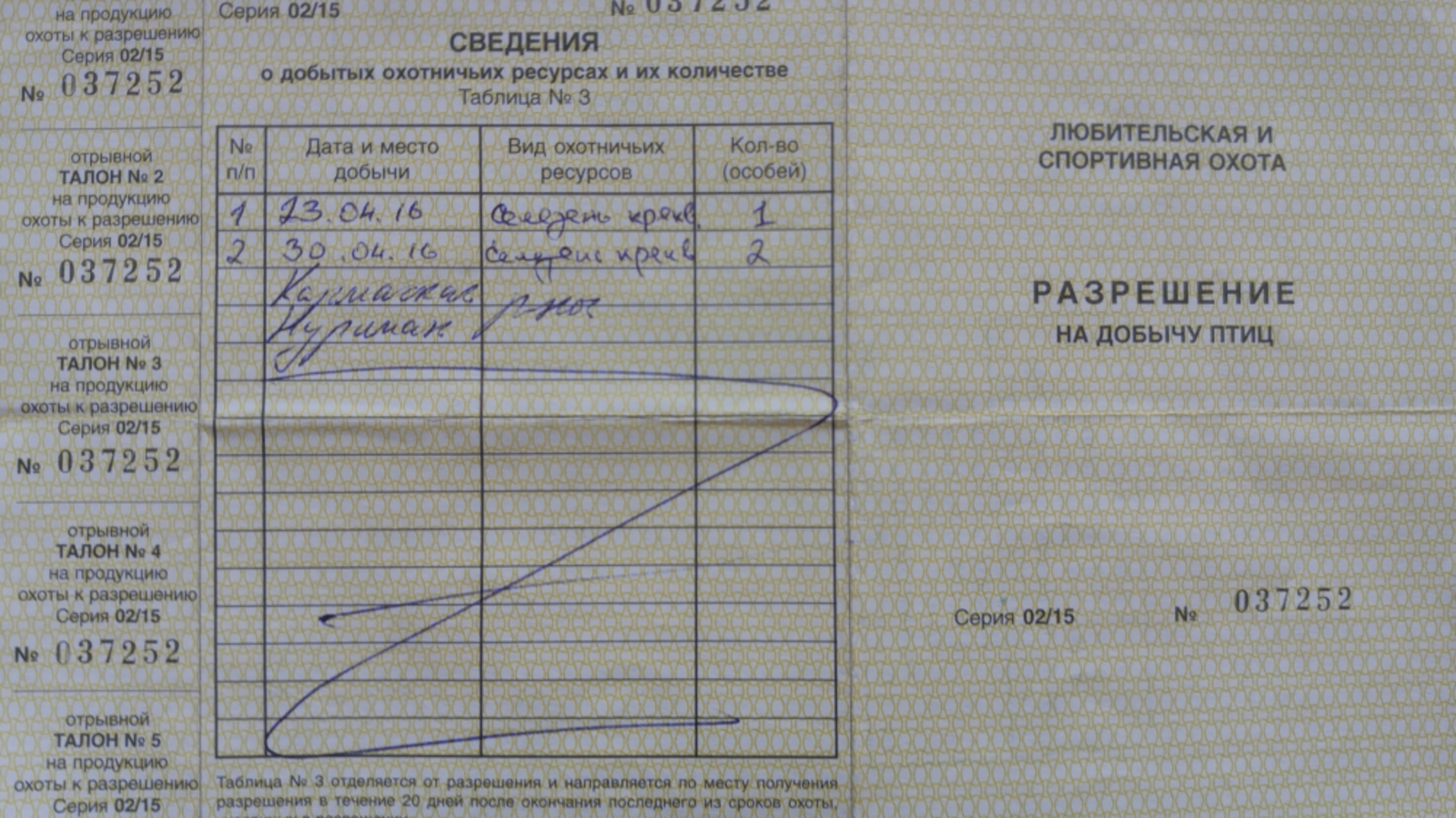 Минэкологии РБ