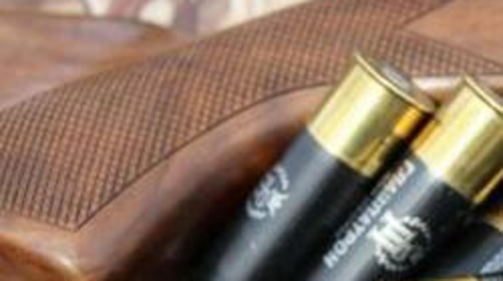 Гульфия Акулова