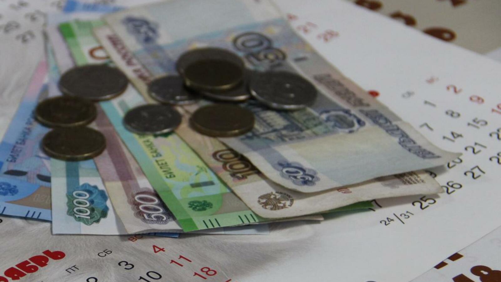 ИА «Башинформ»