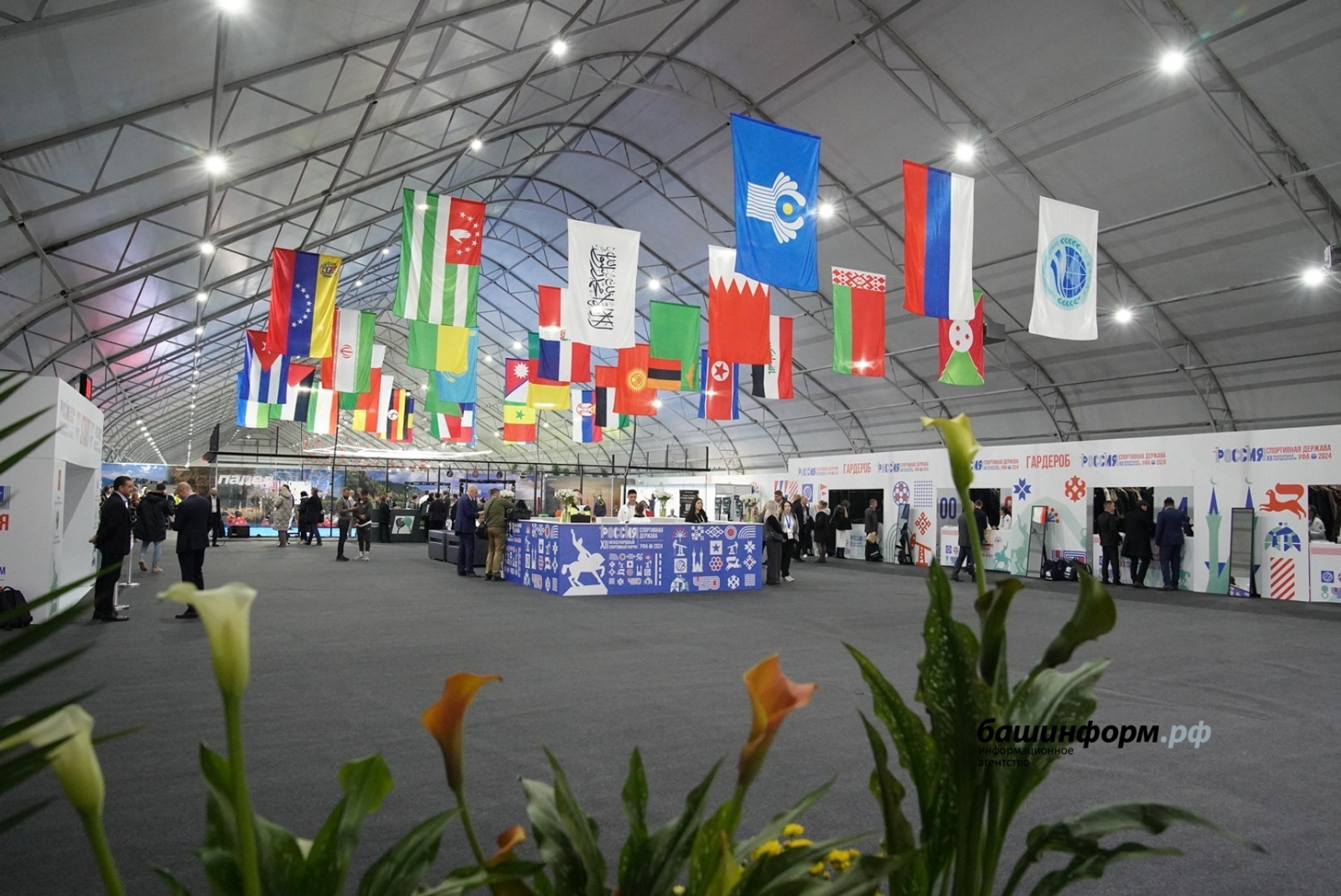 Олег Яровиков