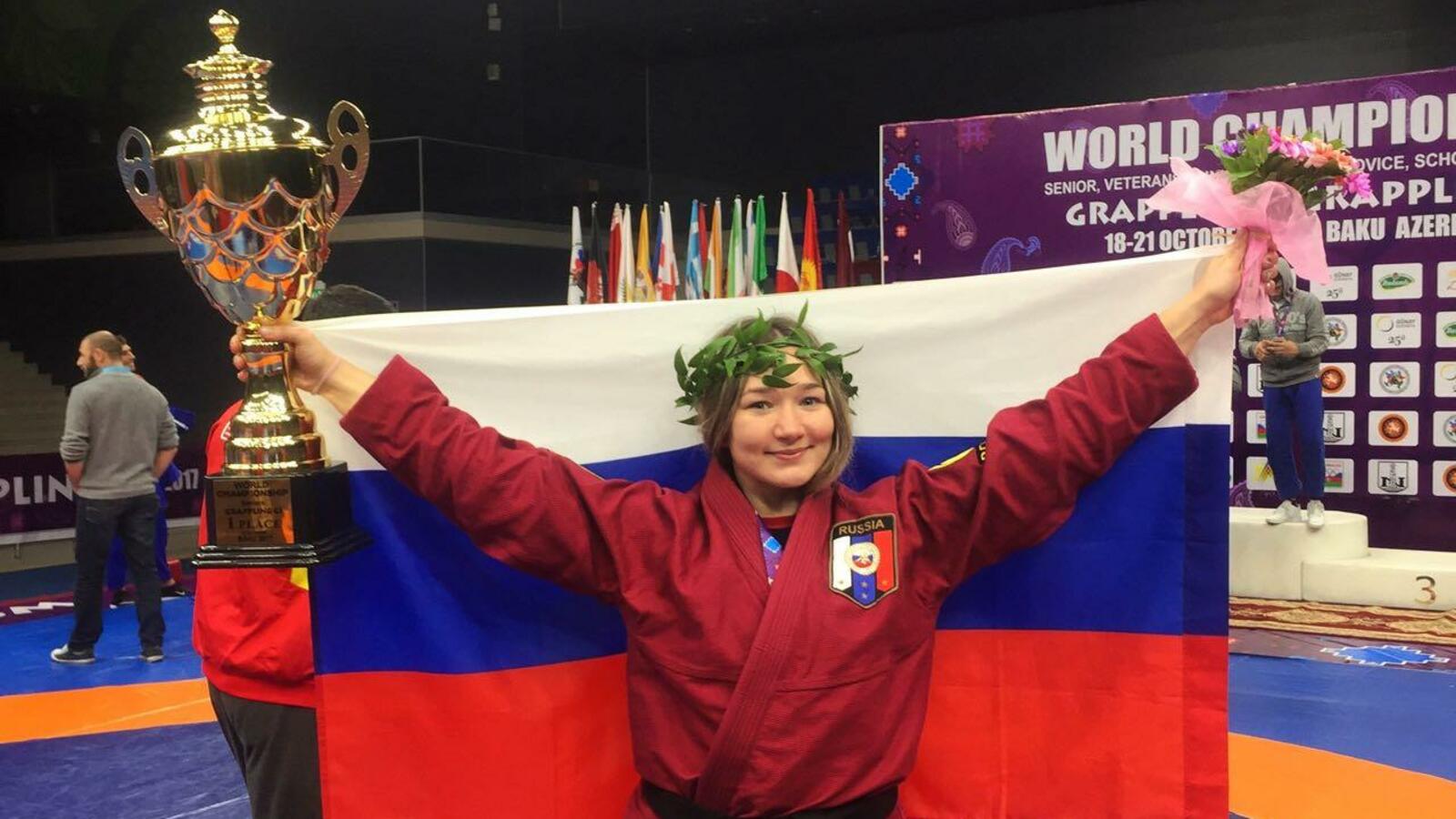 пресс-служба УГНТУ