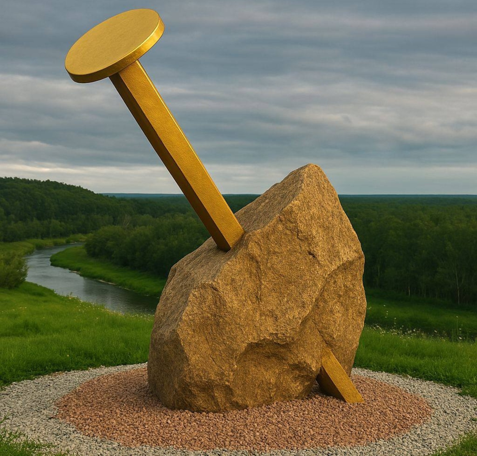 телеграм-канал Урала Кильсенбаева