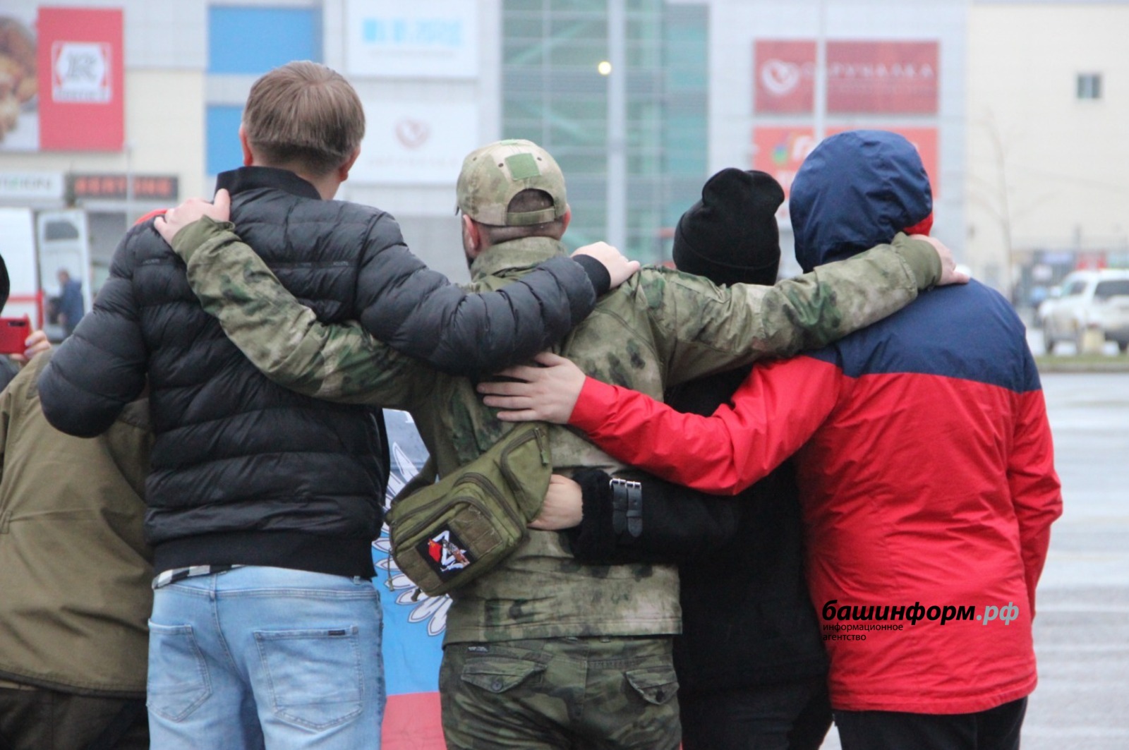 Эдуард Кускарбеков