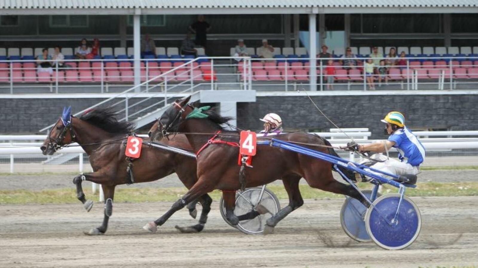 администрация Уфы