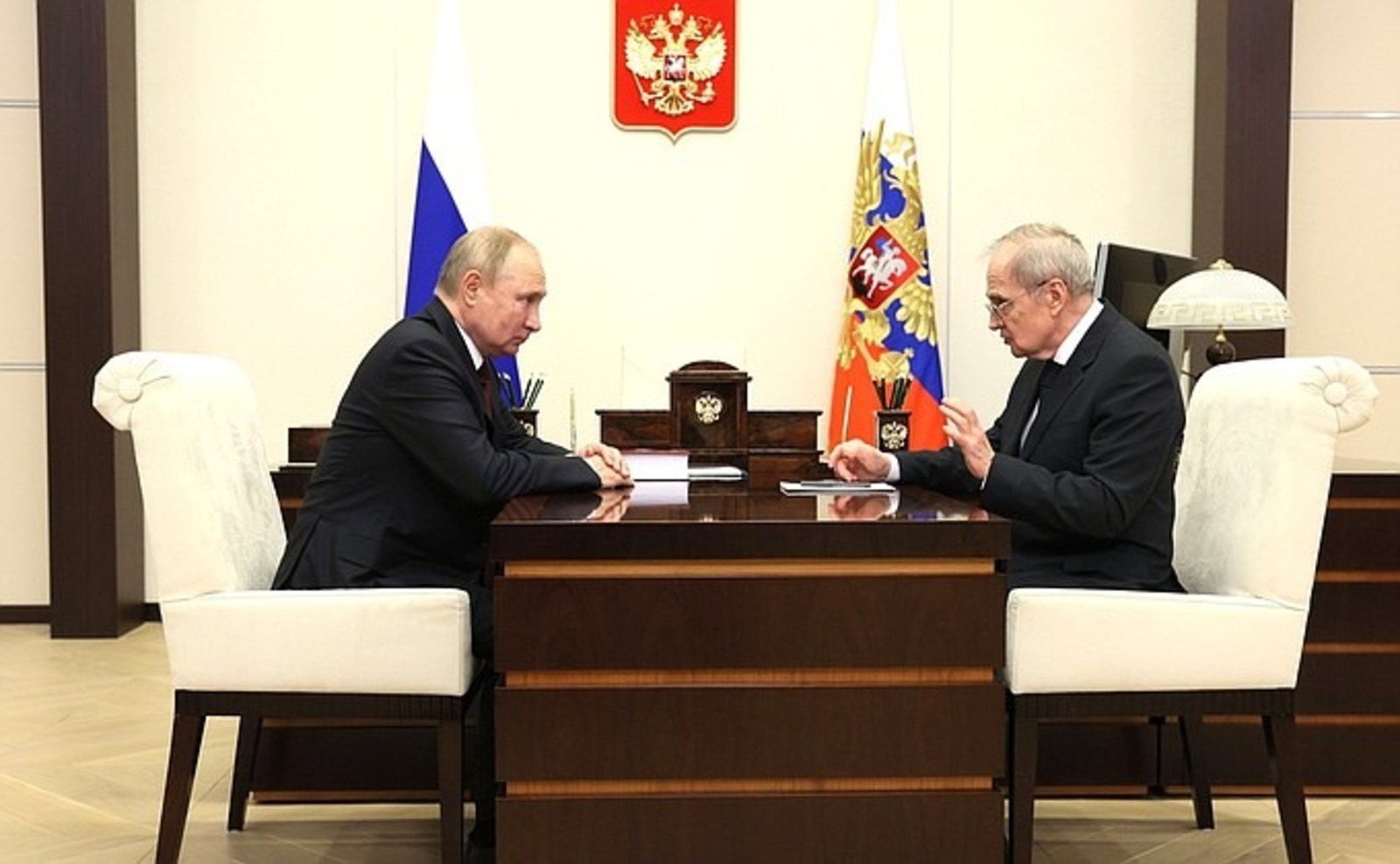 Kremlin.ru