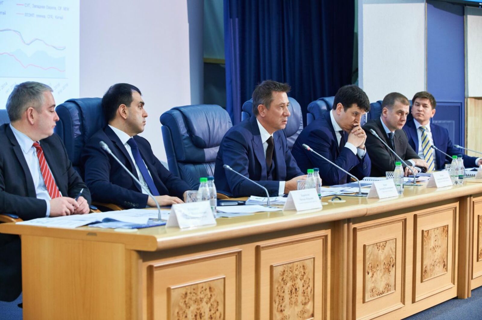 пресс-служба СИБУР