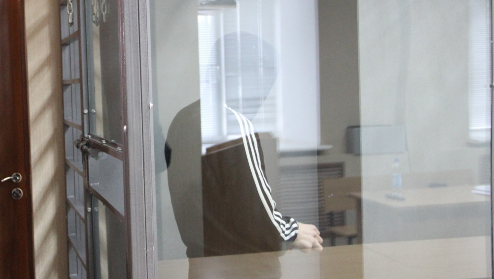 Ксения Калинина