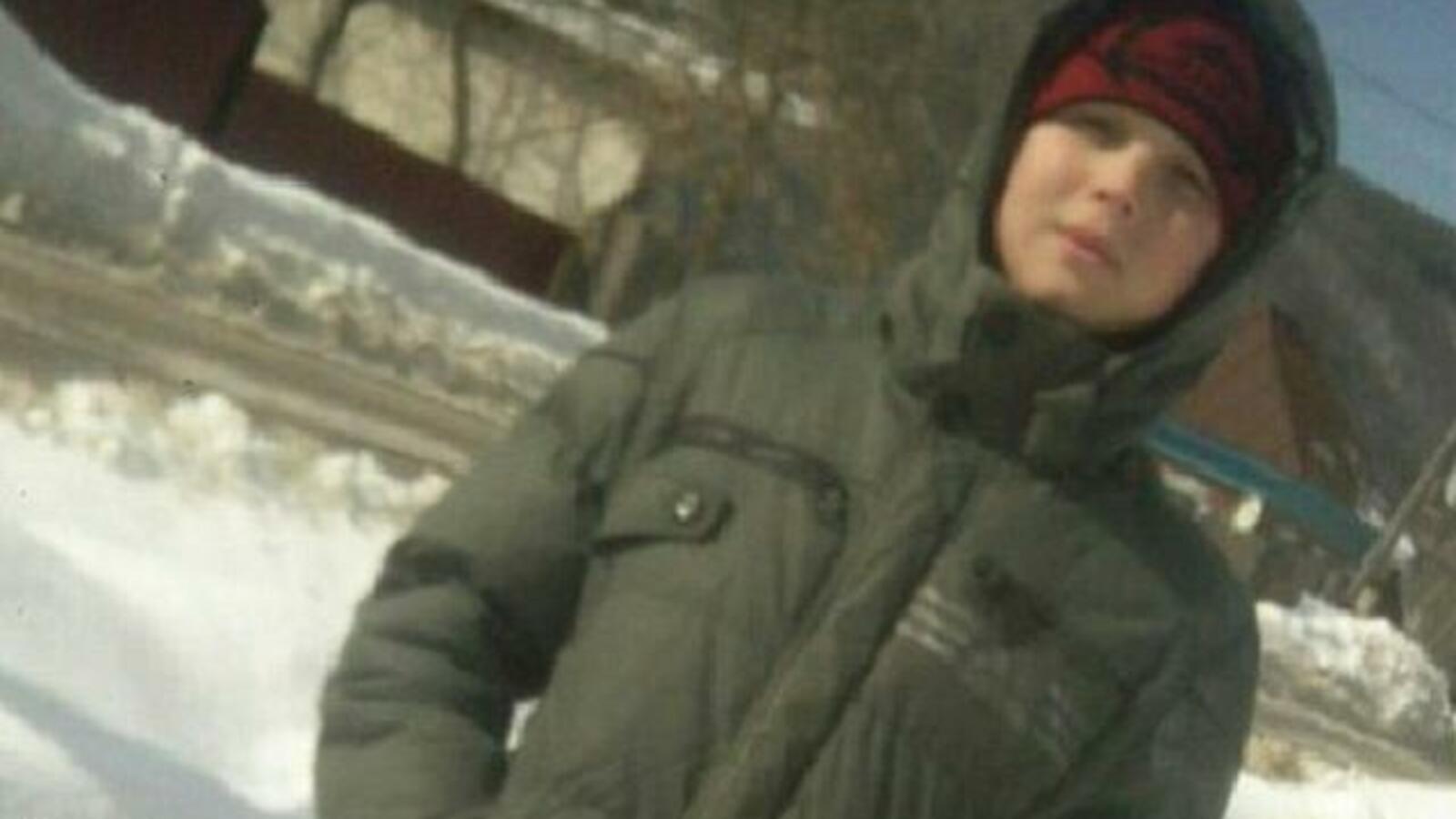 Из открытых источников