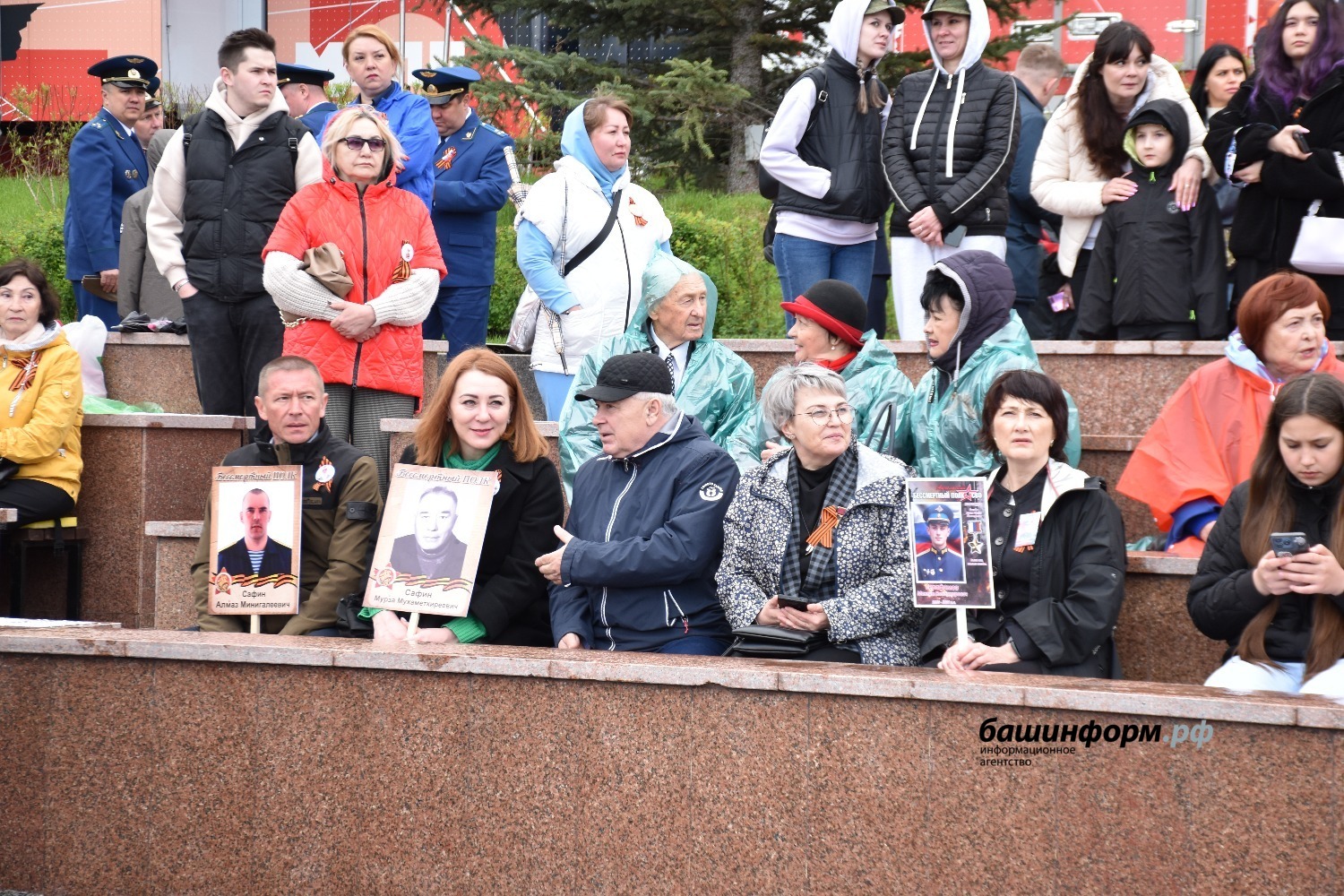 Эдуард Кускарбеков