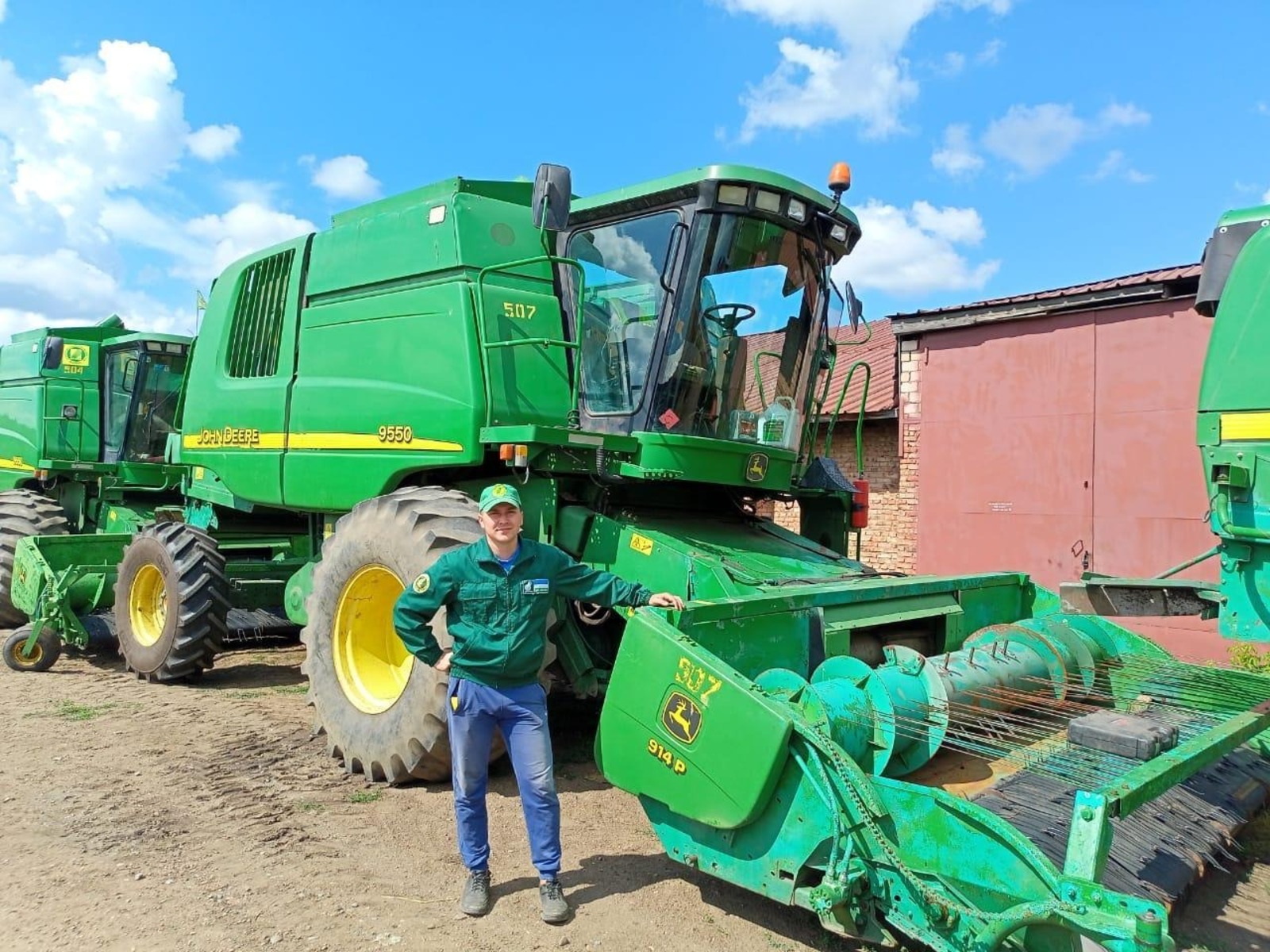 пресс-служба минсельхоз Башкирии