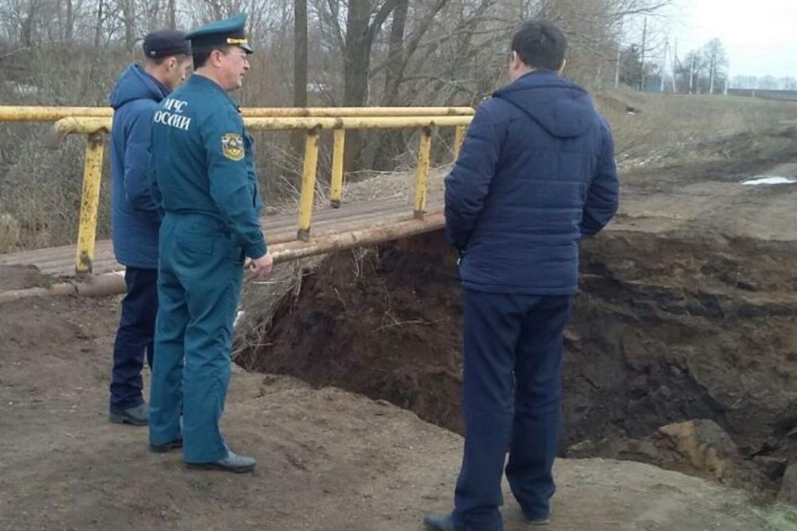 пресс-служба ГУ МЧС РФ по РБ