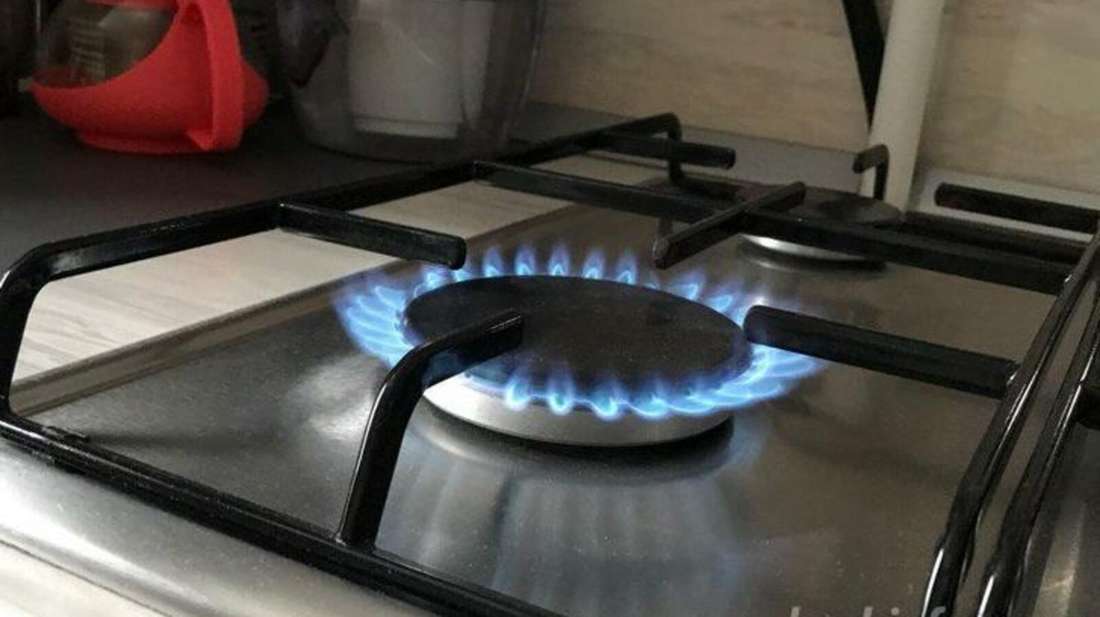 ИА «Башинформ»