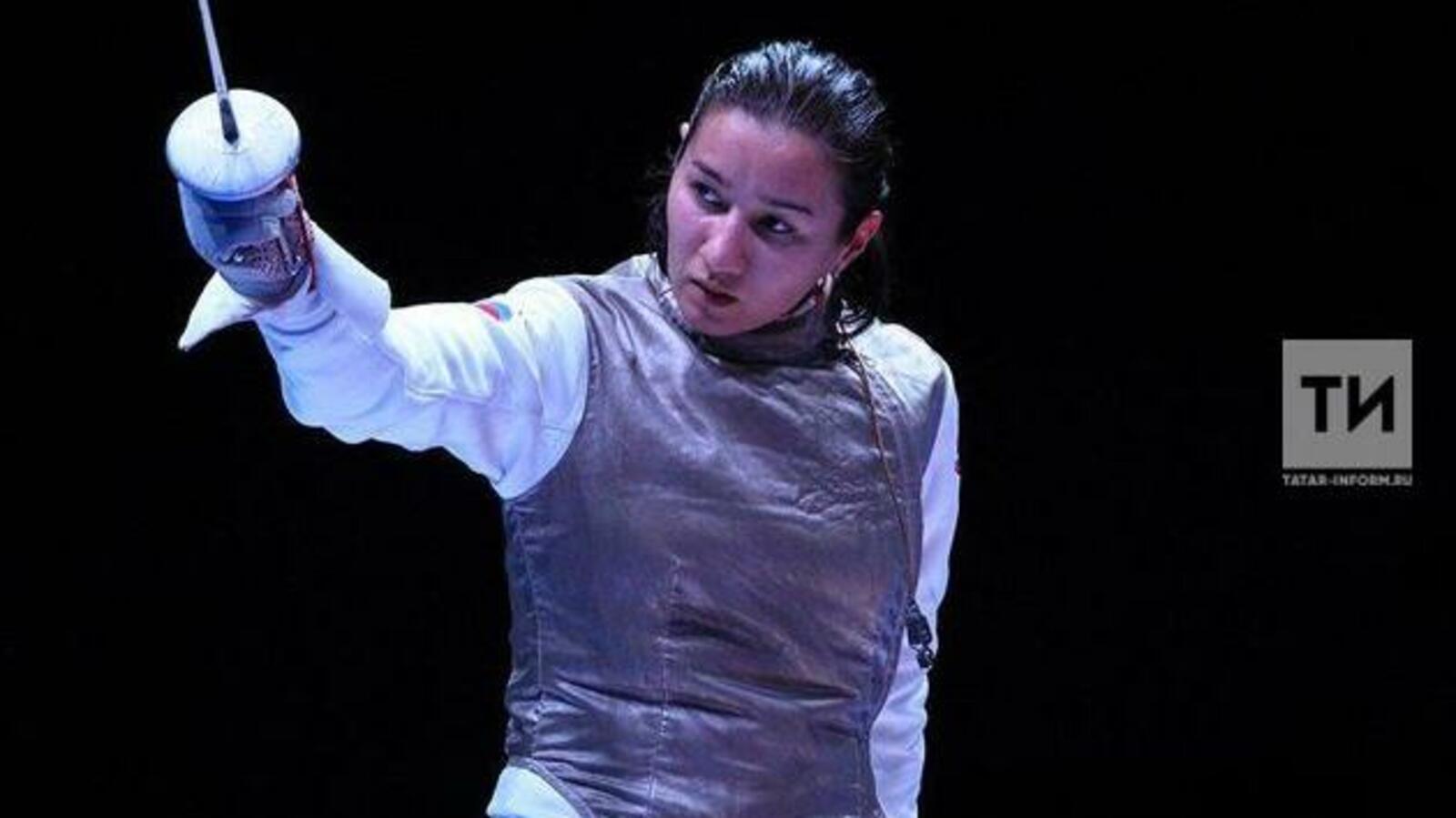 Татар-Информ